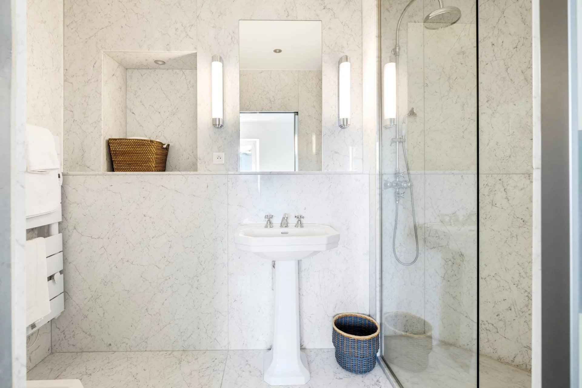 96ce570240ca4f1b5dbf591b1d095bbc 3a86e2c224 1920 original - Attribut alt par défaut.