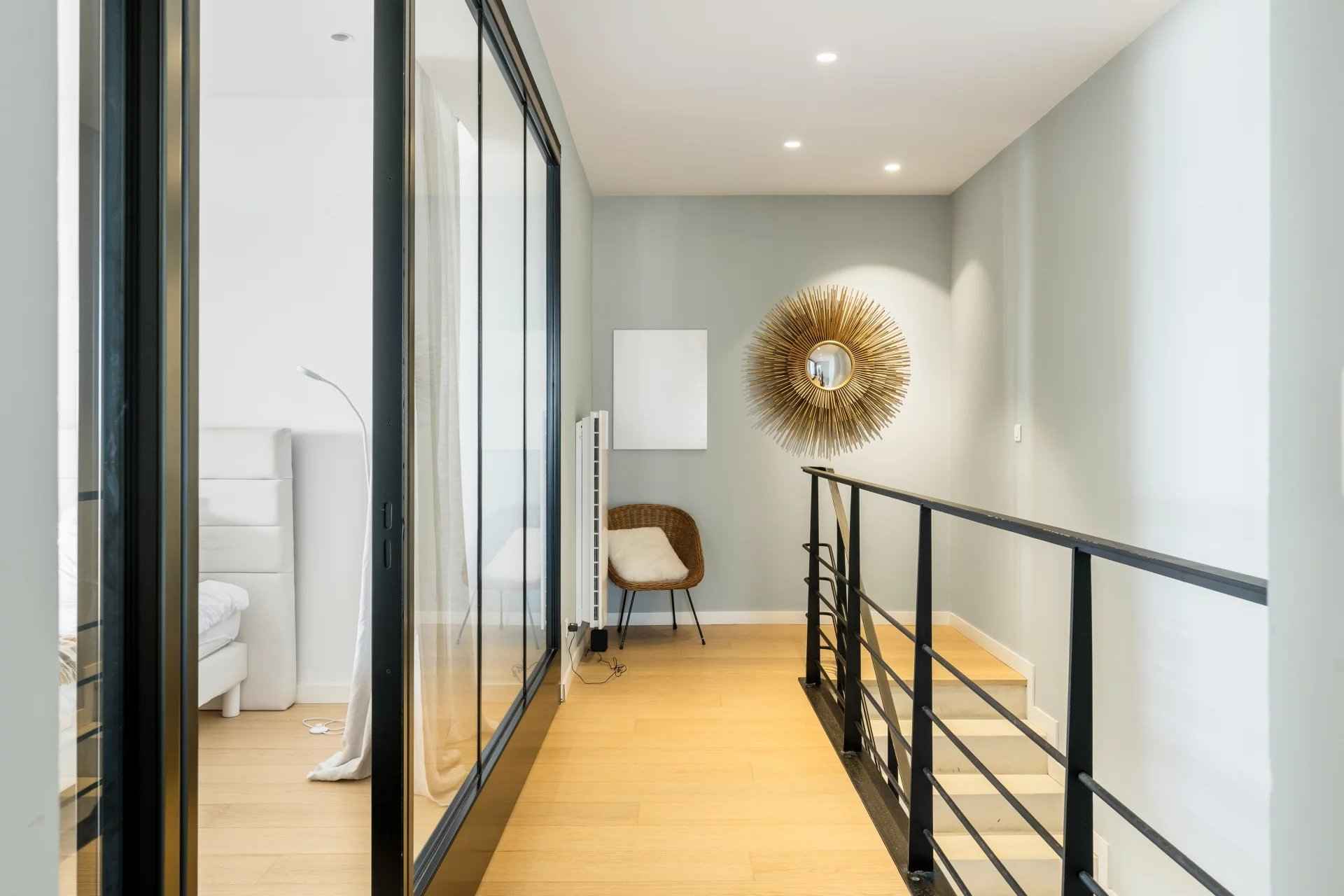 835b338998d7ae17c8e671c6592ddfc6 46ca769c95 1920 original - Attribut alt par défaut.