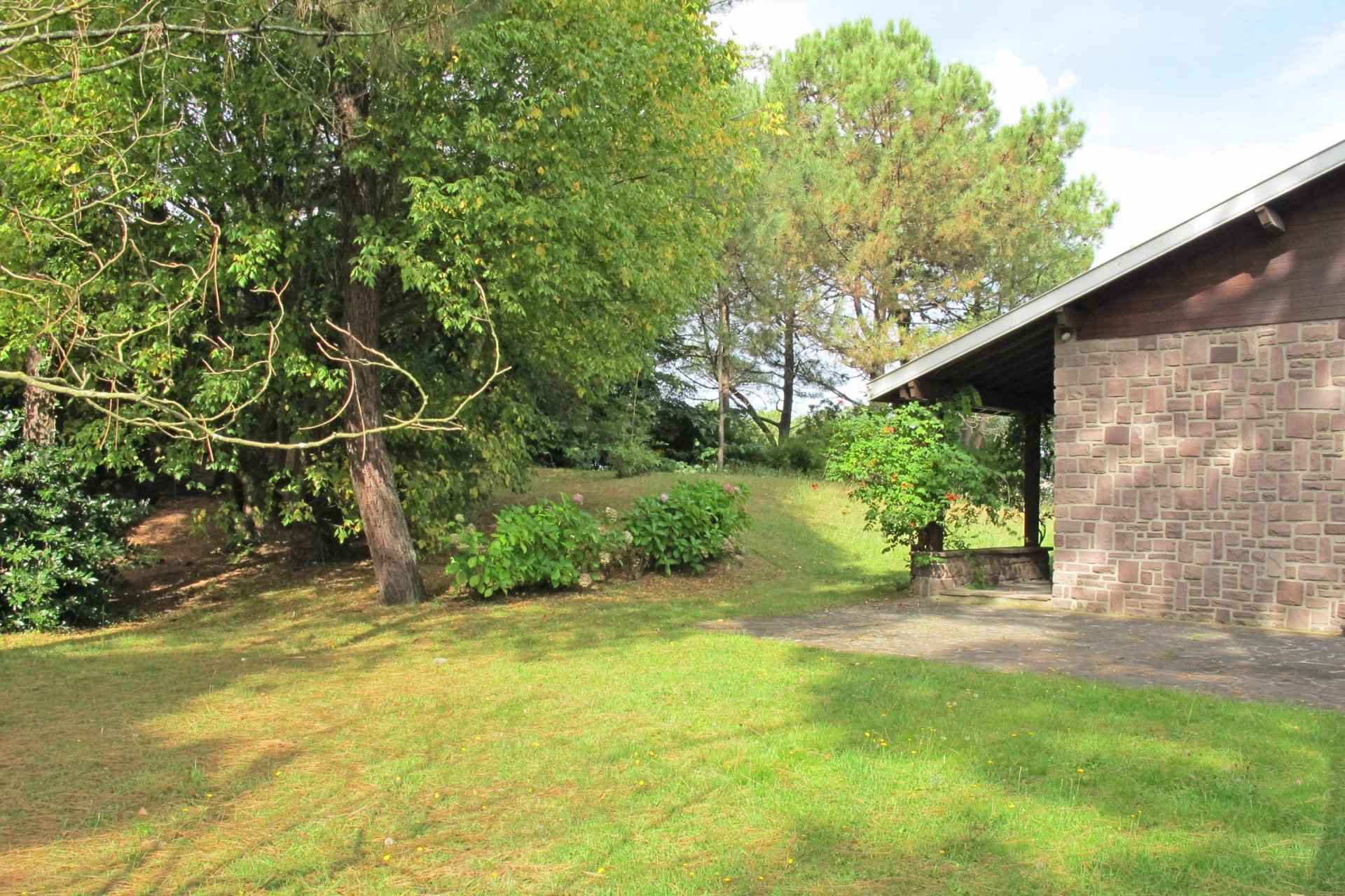 5988cb550f82b7c8af694bce67b54aab 629f7353c0 1920 original - Translation missing: en.helpers.application.image_tag.default_alt