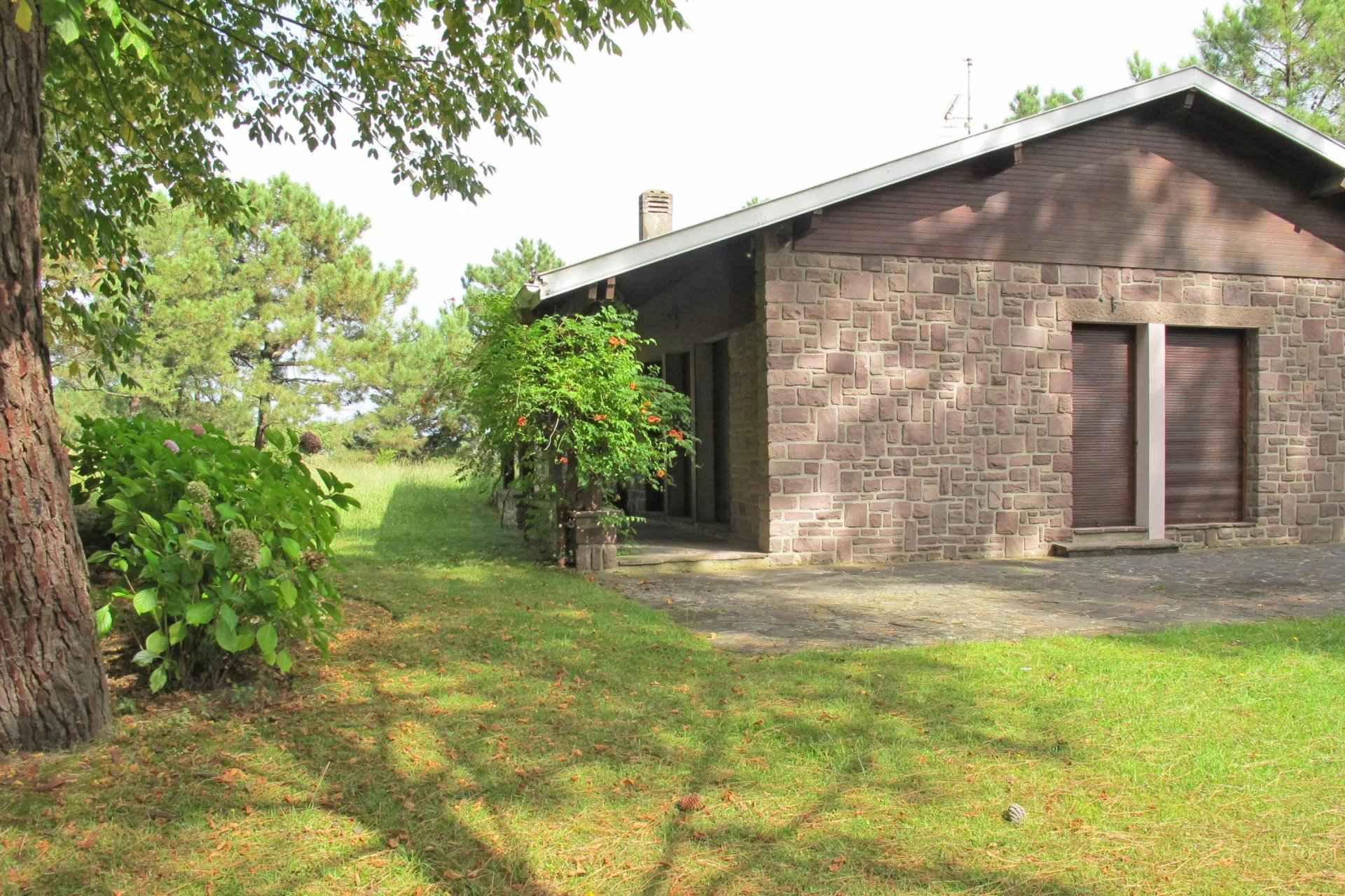 E8f36e5077c36c5ee4f8561444b66985 2f7d87ad3b 1920 original - Translation missing: en.helpers.application.image_tag.default_alt