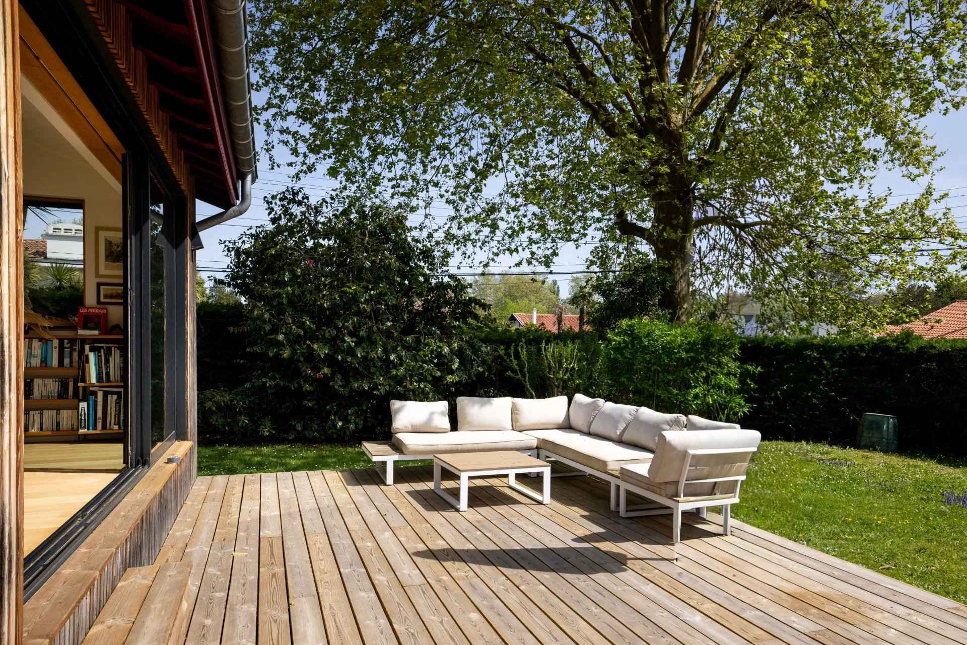 1bc0077108caa5705cd06477f08e495b 9b41b9727b 1920 original - Attribut alt par défaut.