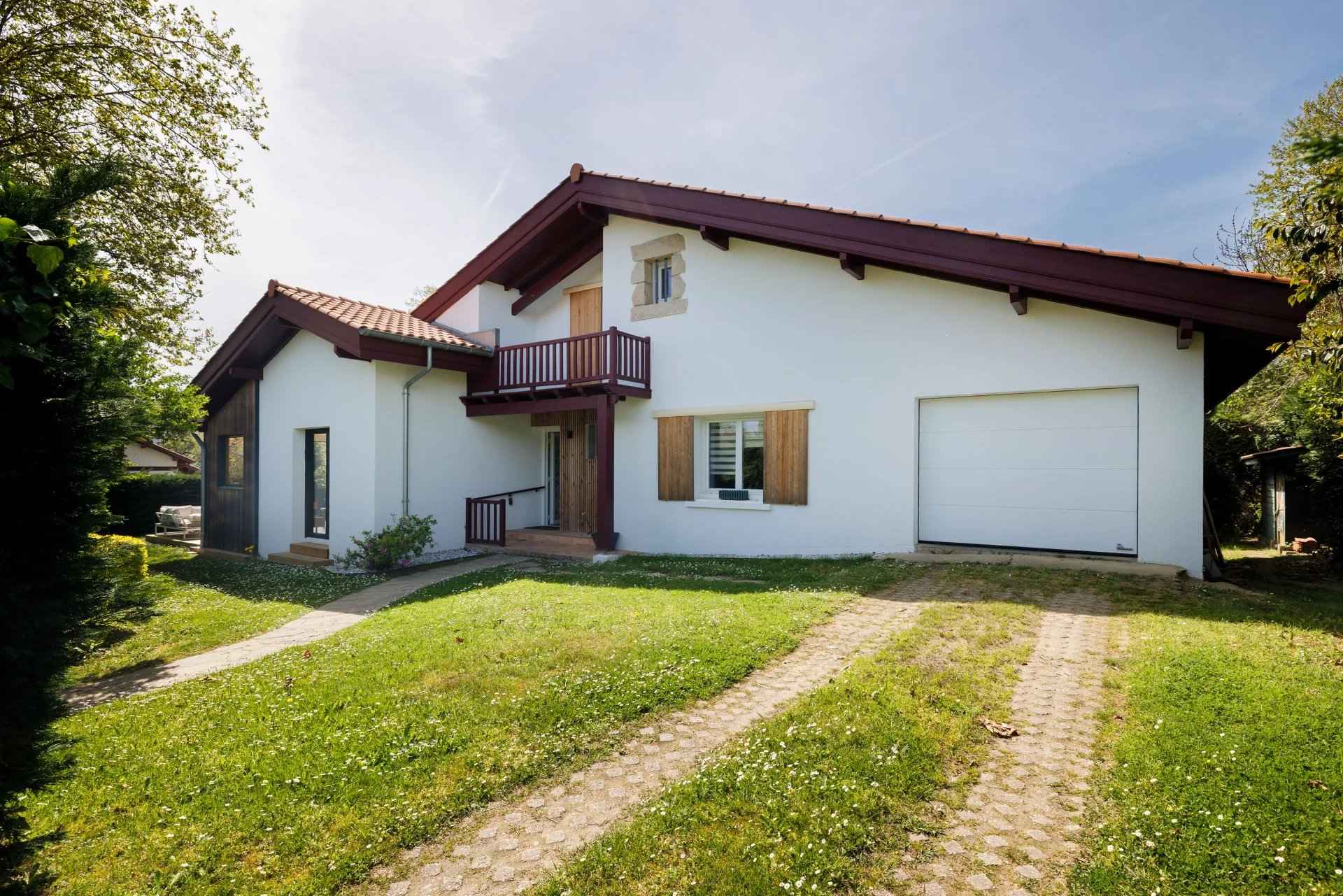 Bb587c90a10f6b390fe6637eed91eafc f27c1c0adf 1920 original - Attribut alt par défaut.