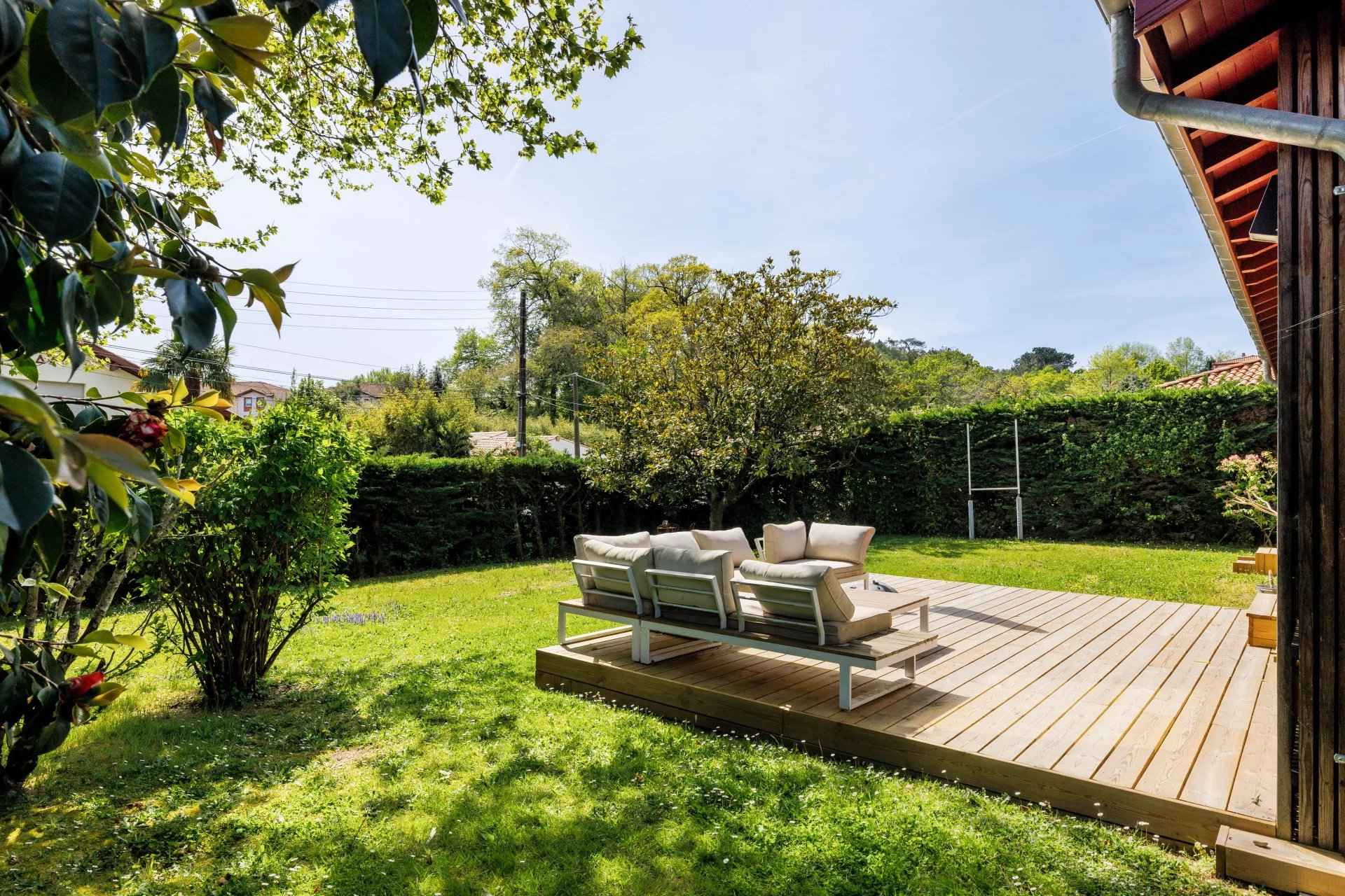 F41f79a5a3c5547d9562c3535bb55066 2e53d4ac35 1920 original - Attribut alt par défaut.