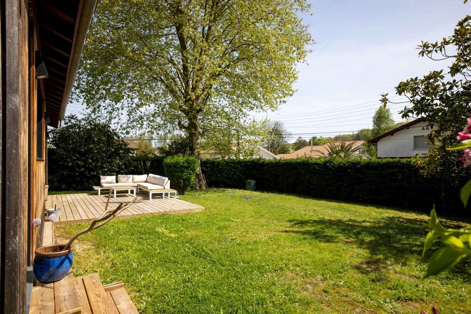 0796401e1653a22d55ba72a55dc342e8 fc22544950 1920 original - Attribut alt par défaut.