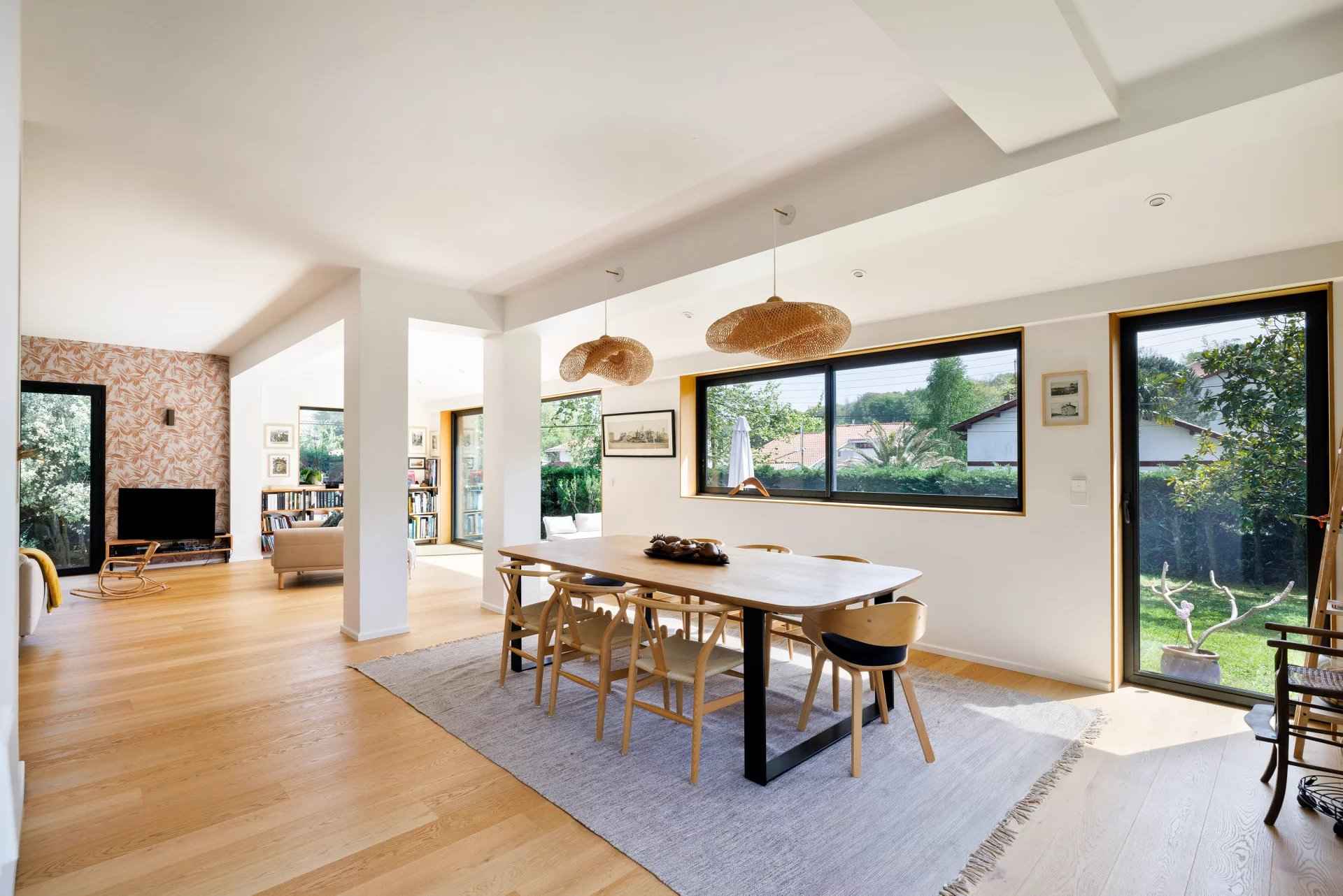 1166043e35aa7a95cbd1bad13189b4a6 d95cb7cc54 1920 original - Attribut alt par défaut.