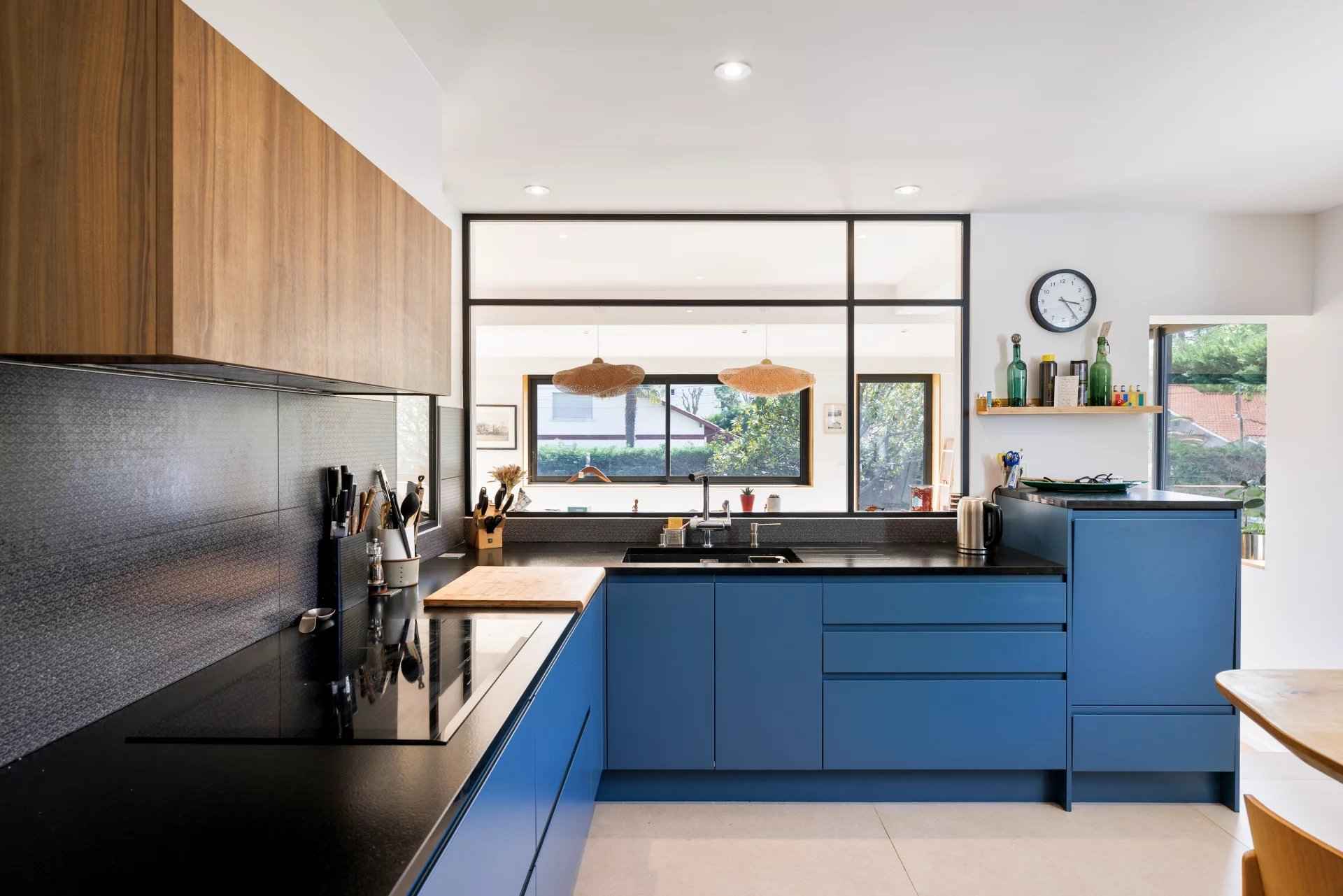 0089545e3968bd584eb3119c9e13c409 c82760ab93 1920 original - Attribut alt par défaut.