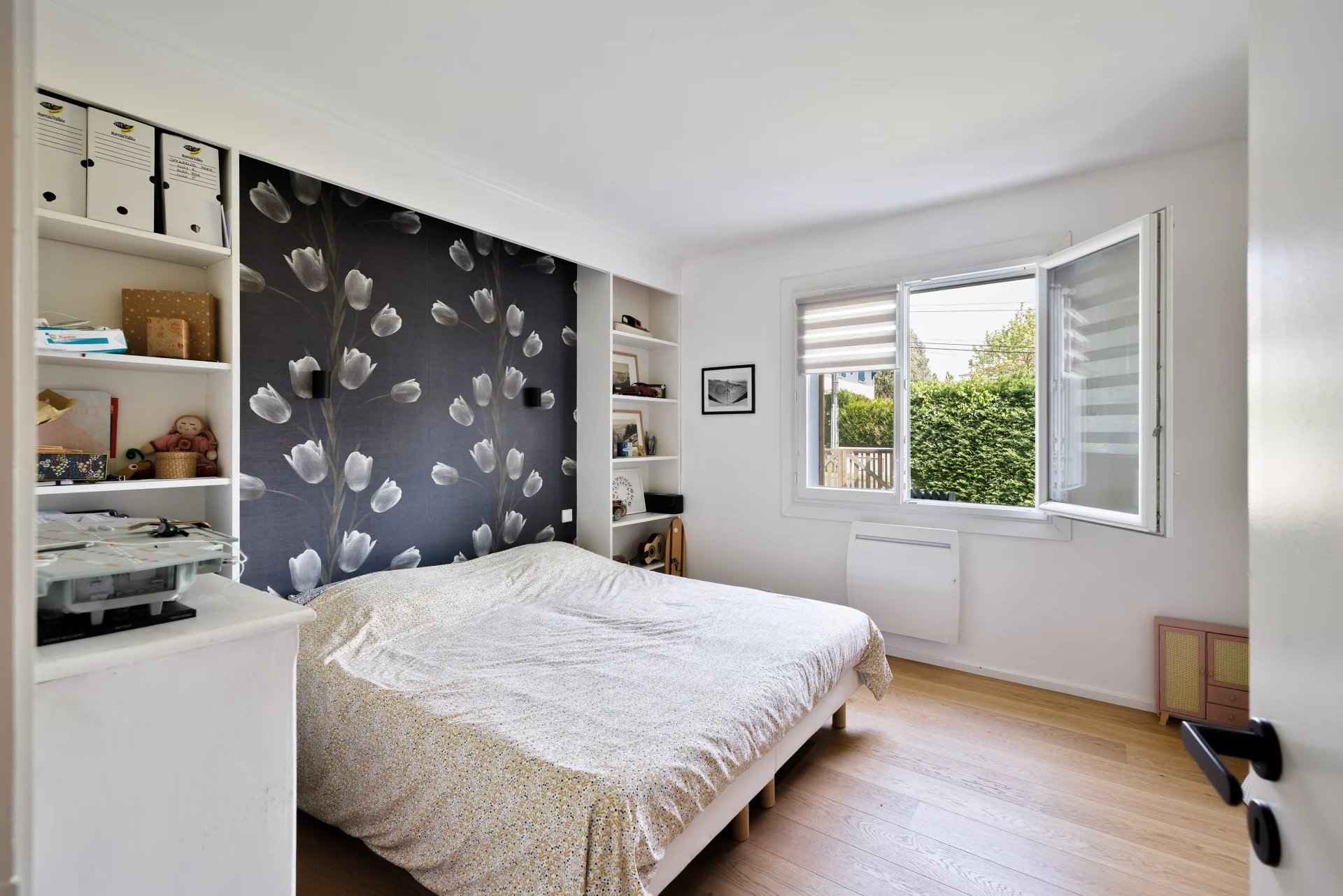 0c647f5b00a0db3a28d04e72b47f7891 d0e990a5ca 1920 original - Attribut alt par défaut.