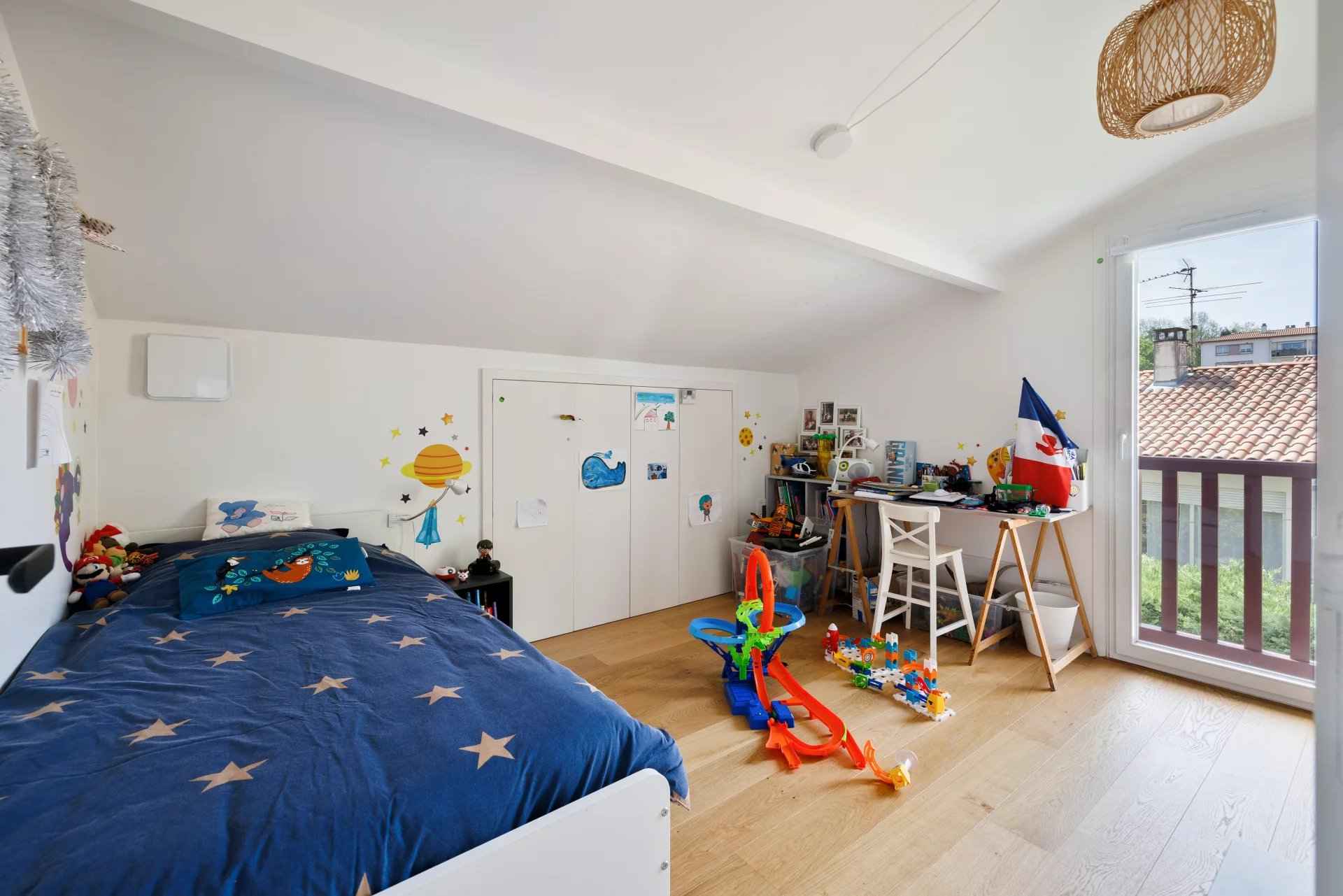 1d5751bb9e1be5266ed9df811095a49a 552c5e6a92 1920 original - Attribut alt par défaut.