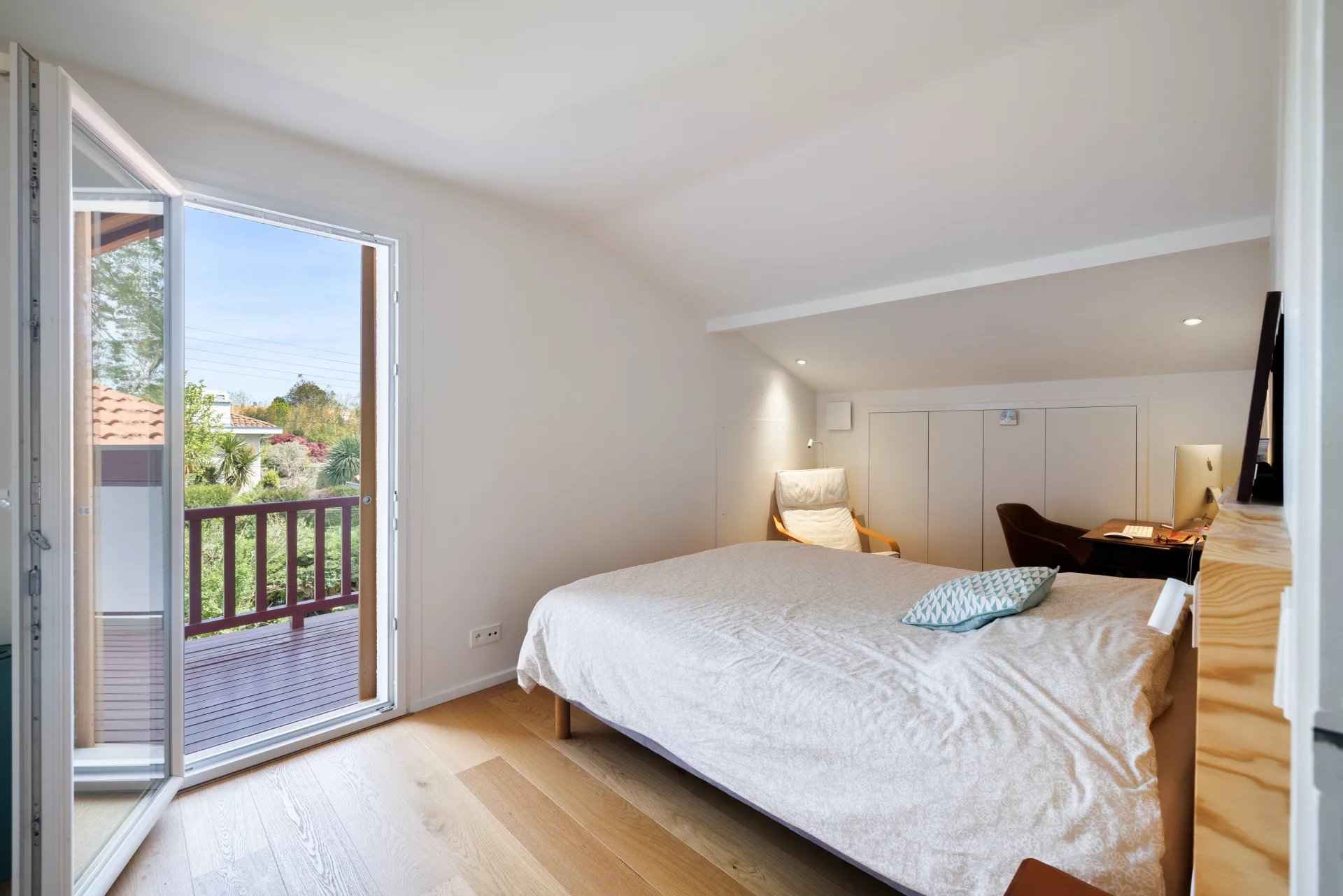 20dad550a65ae79ab3951e4e6ff109ea e97df0cf6f 1920 original - Attribut alt par défaut.