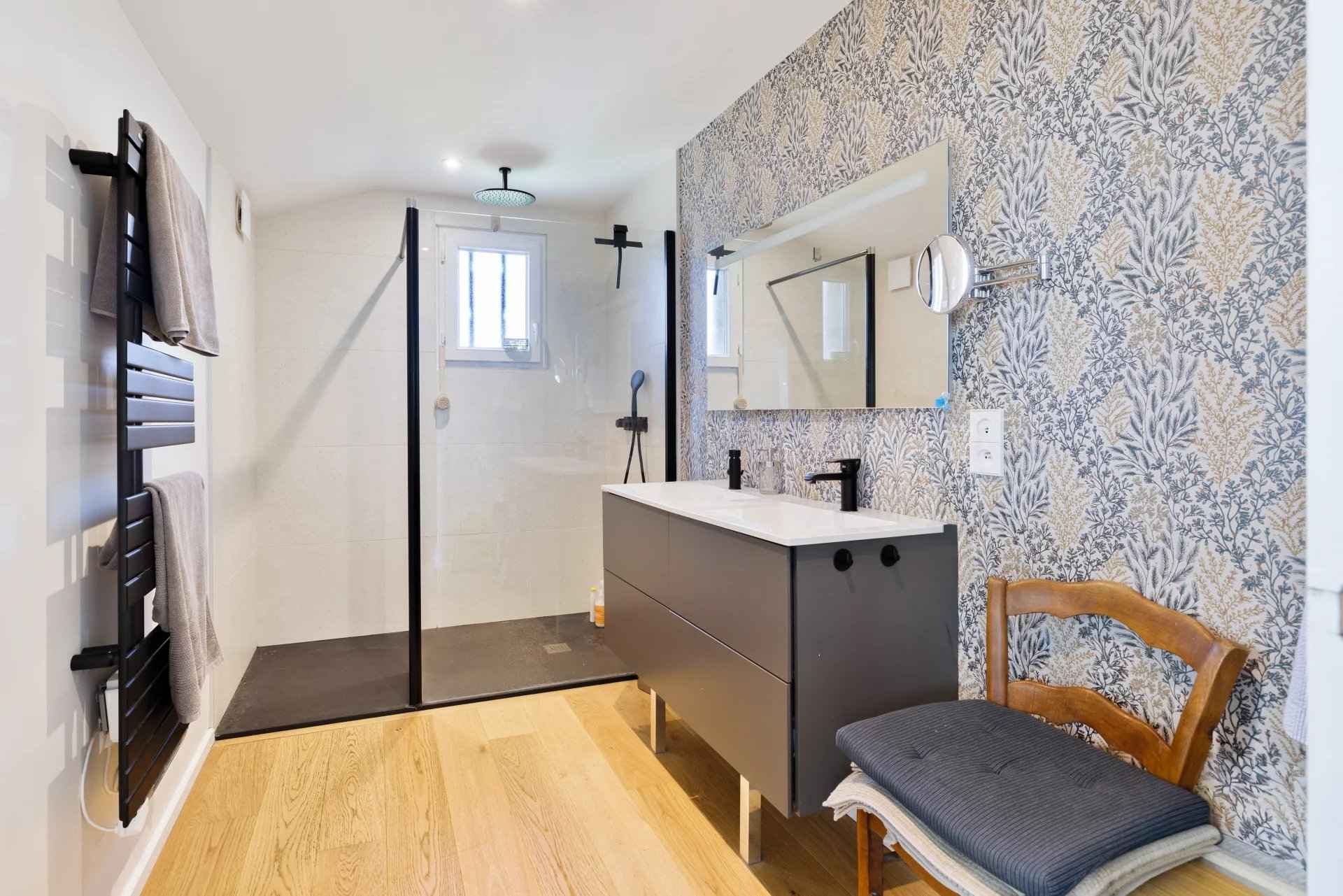 A4011b0c4cd21fbbe19336ec1454b714 d1e7710af0 1920 original - Attribut alt par défaut.