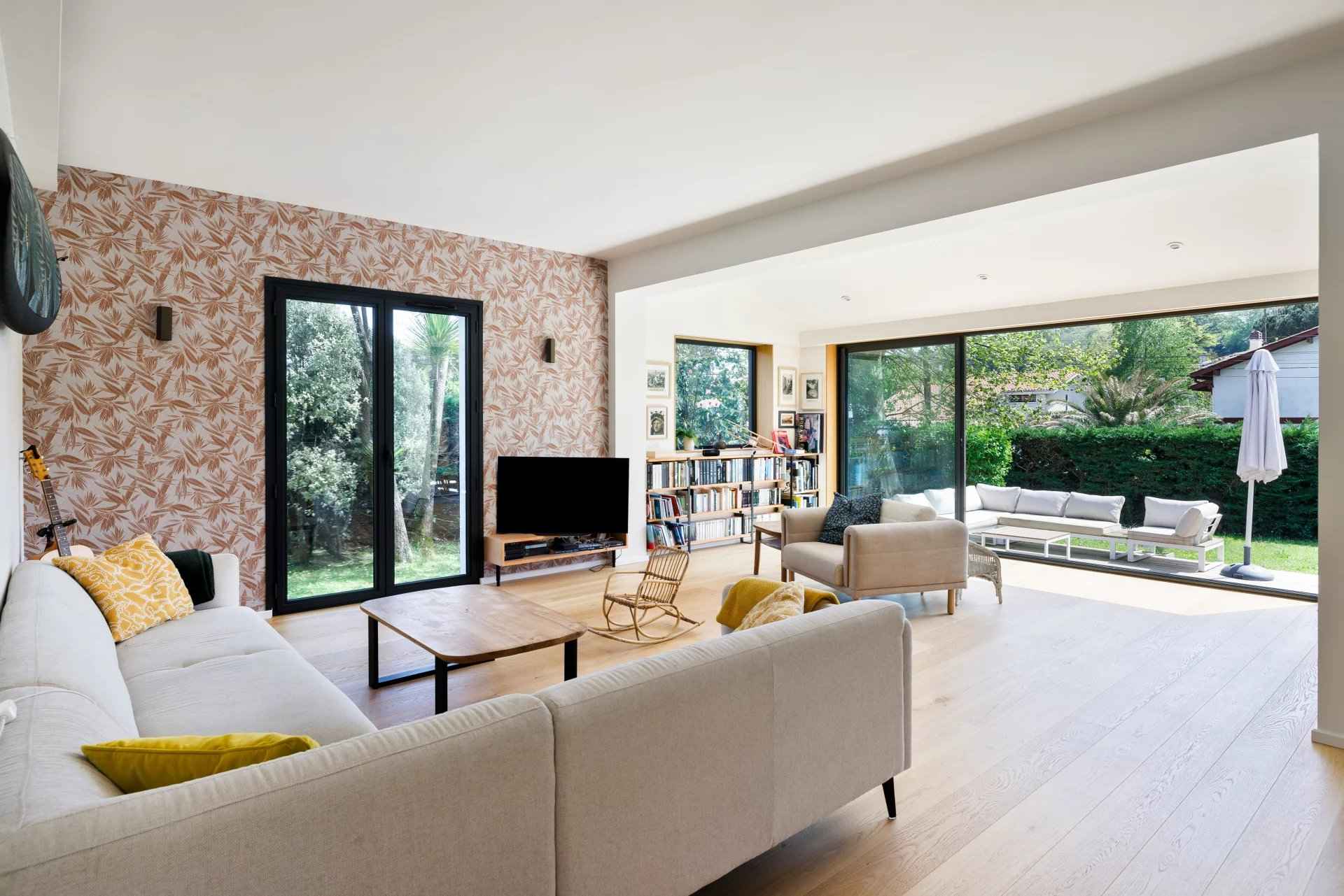 639789985e68a8b4559ea9722fb12885 7af4467591 1920 original - Attribut alt par défaut.