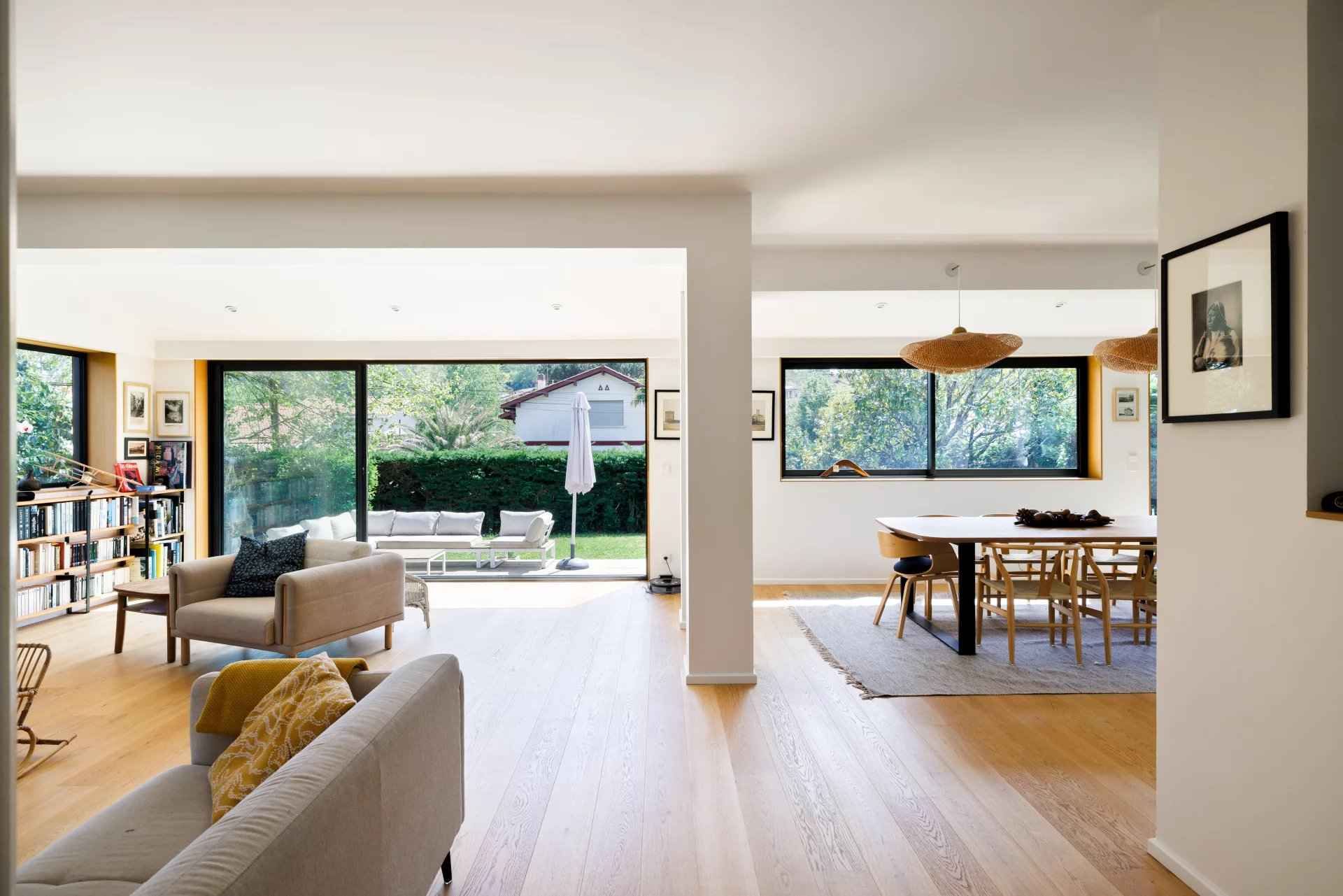 Bcca91318937e0676a64f816587995bd d25d285b3b 1920 original - Attribut alt par défaut.