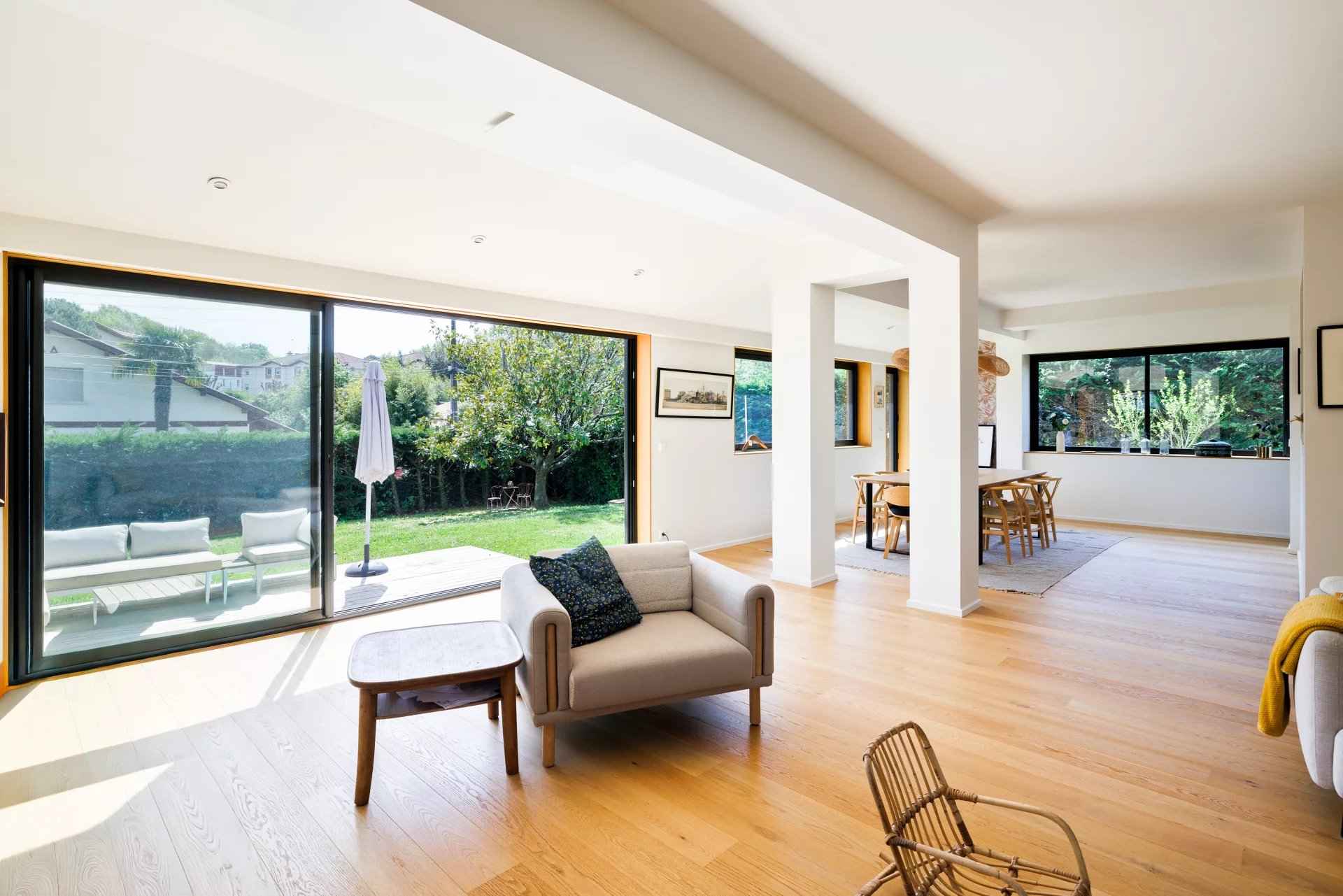 37e2788002a6bd4f2dbfc24b121a1649 51ede73ea4 1920 original - Attribut alt par défaut.