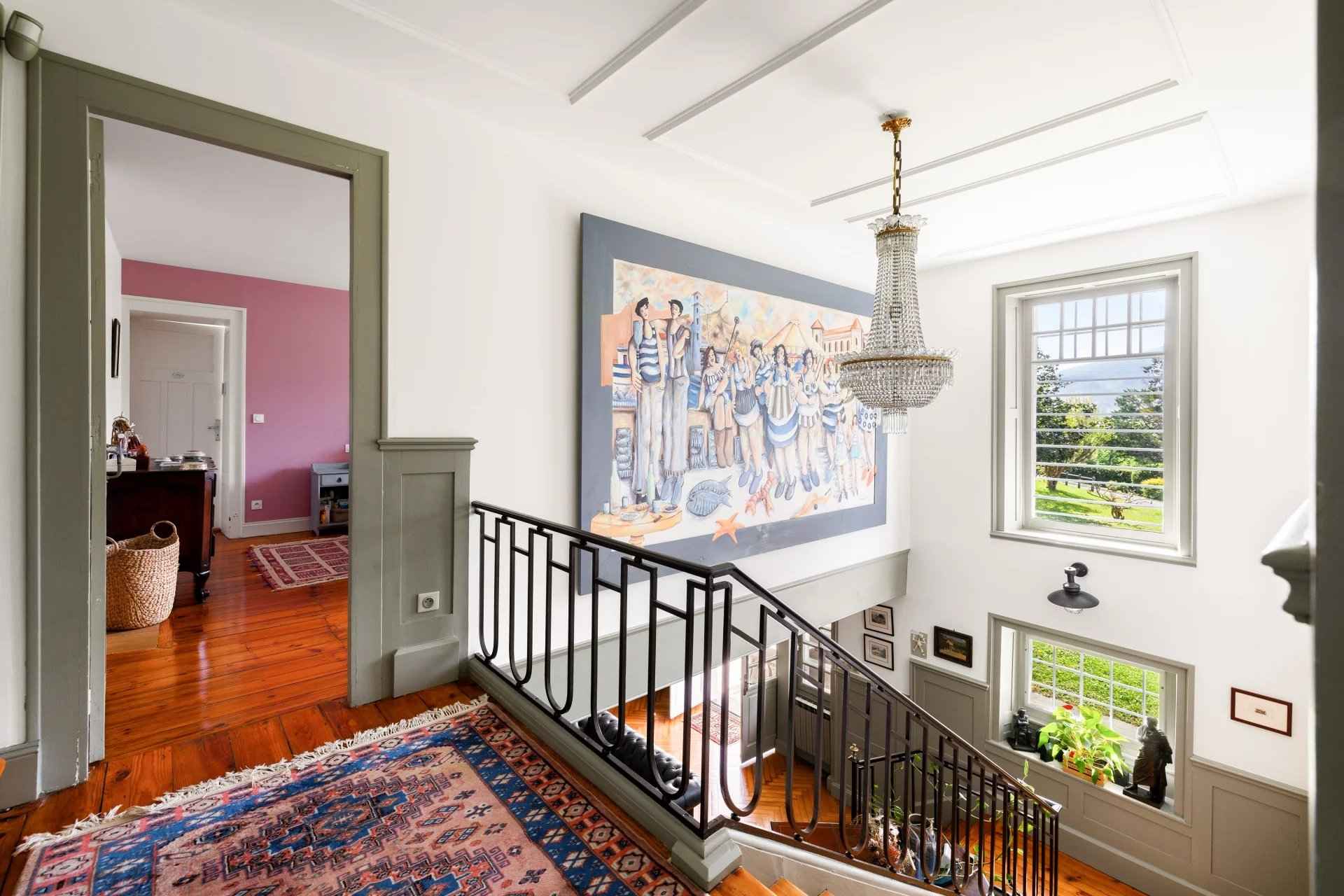 Ce6261b871b1ce29e7f040449a5113aa e80f287003 1920 original - Attribut alt par défaut.