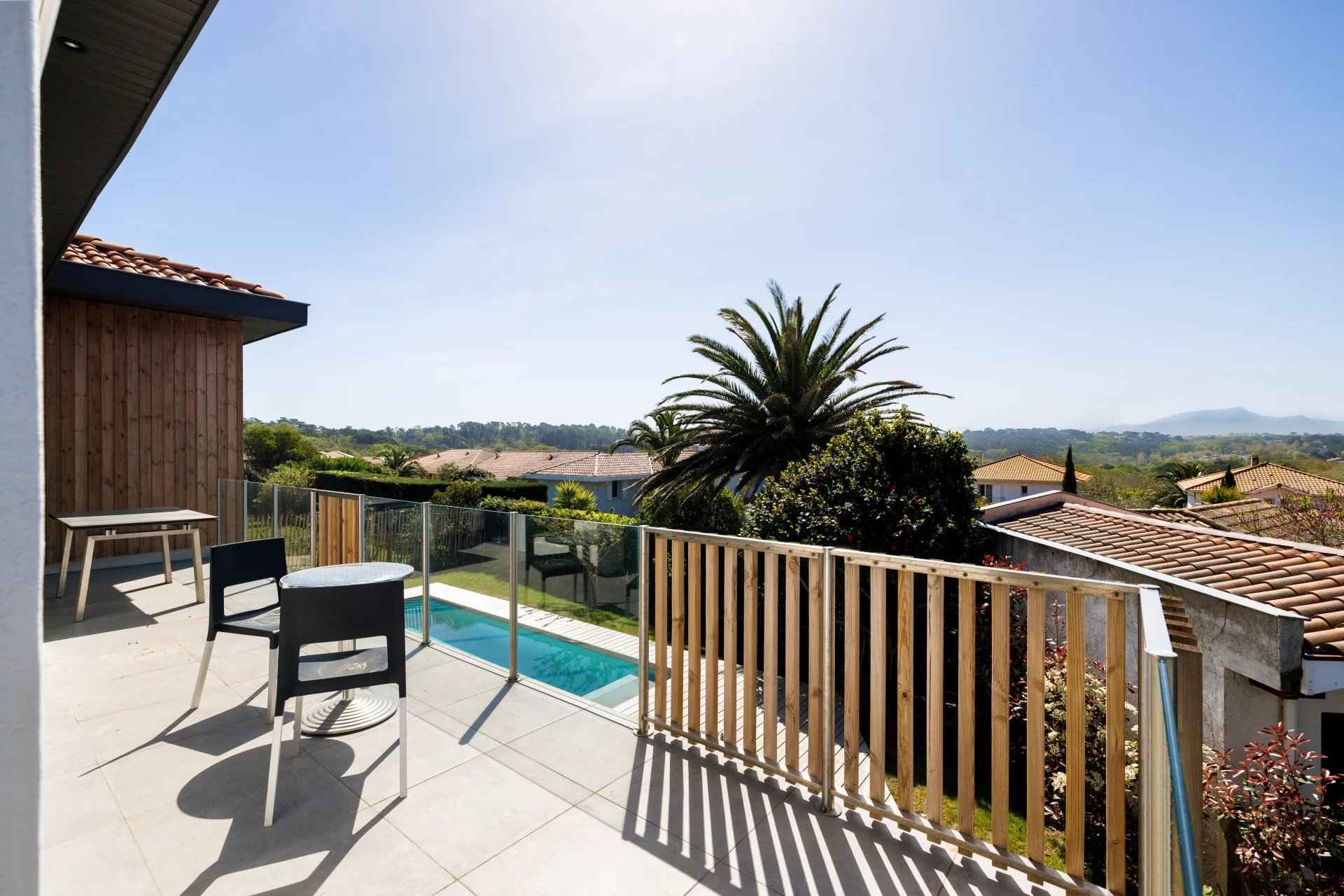 8f35137b11a69fa47b82183757038660 1277730bb4 1920 original - Translation missing: en.helpers.application.image_tag.default_alt