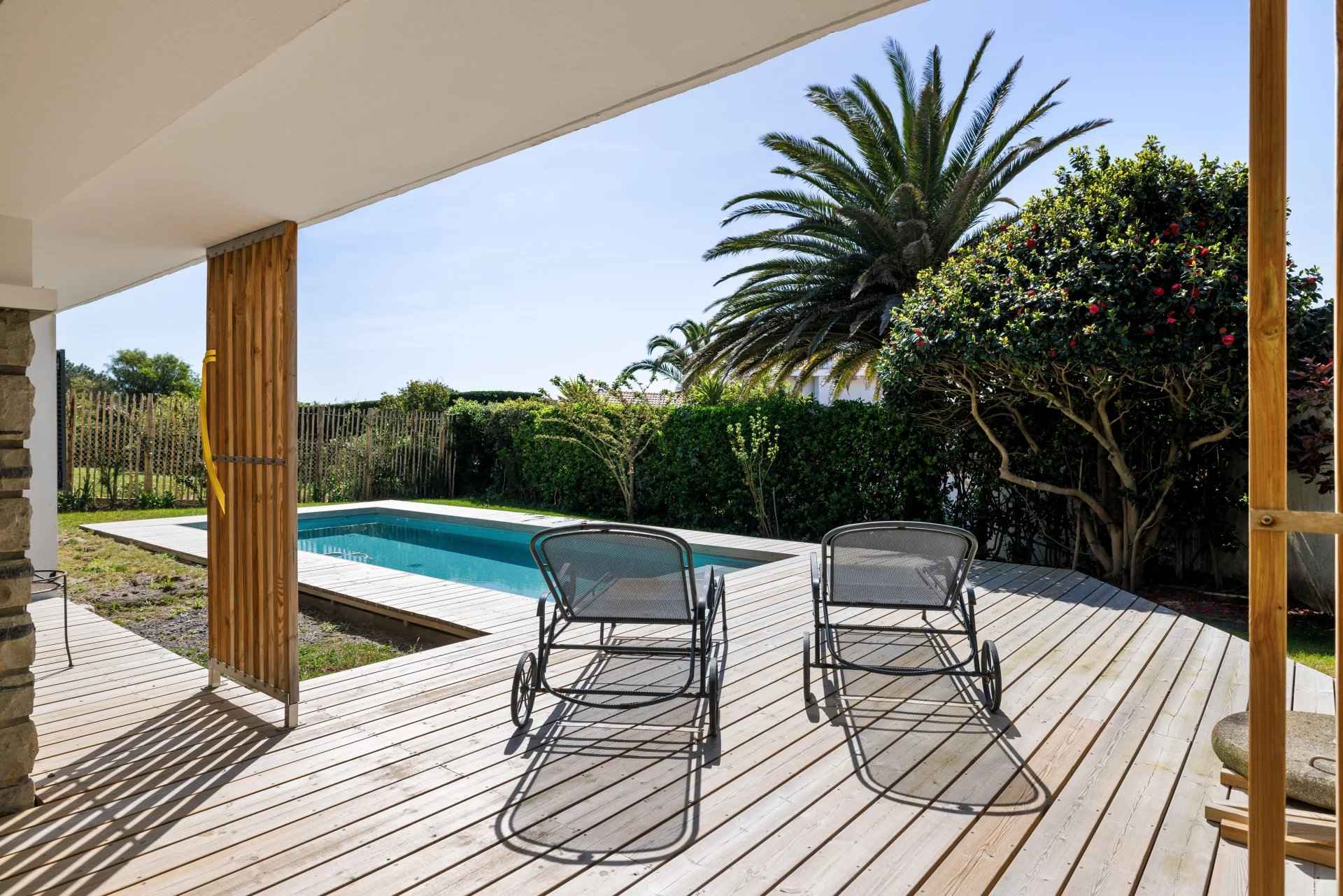 2cef92e26e3d8bed4d97b1f2fd854201 5c8762bf7b 1920 original - Translation missing: en.helpers.application.image_tag.default_alt