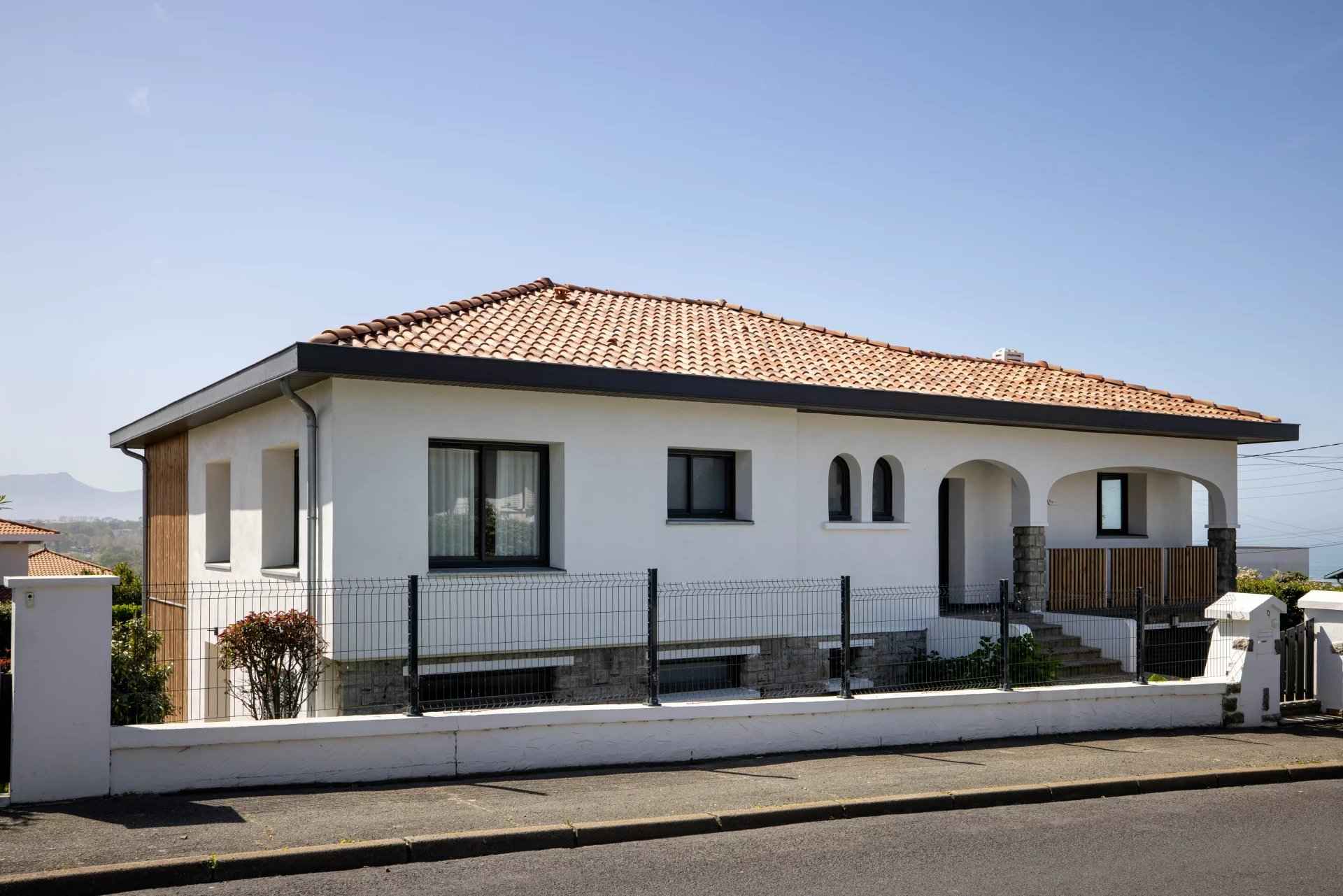 7dee482e8536925d54c2c028a65b3ecb 7f39ddae80 1920 original - Translation missing: en.helpers.application.image_tag.default_alt