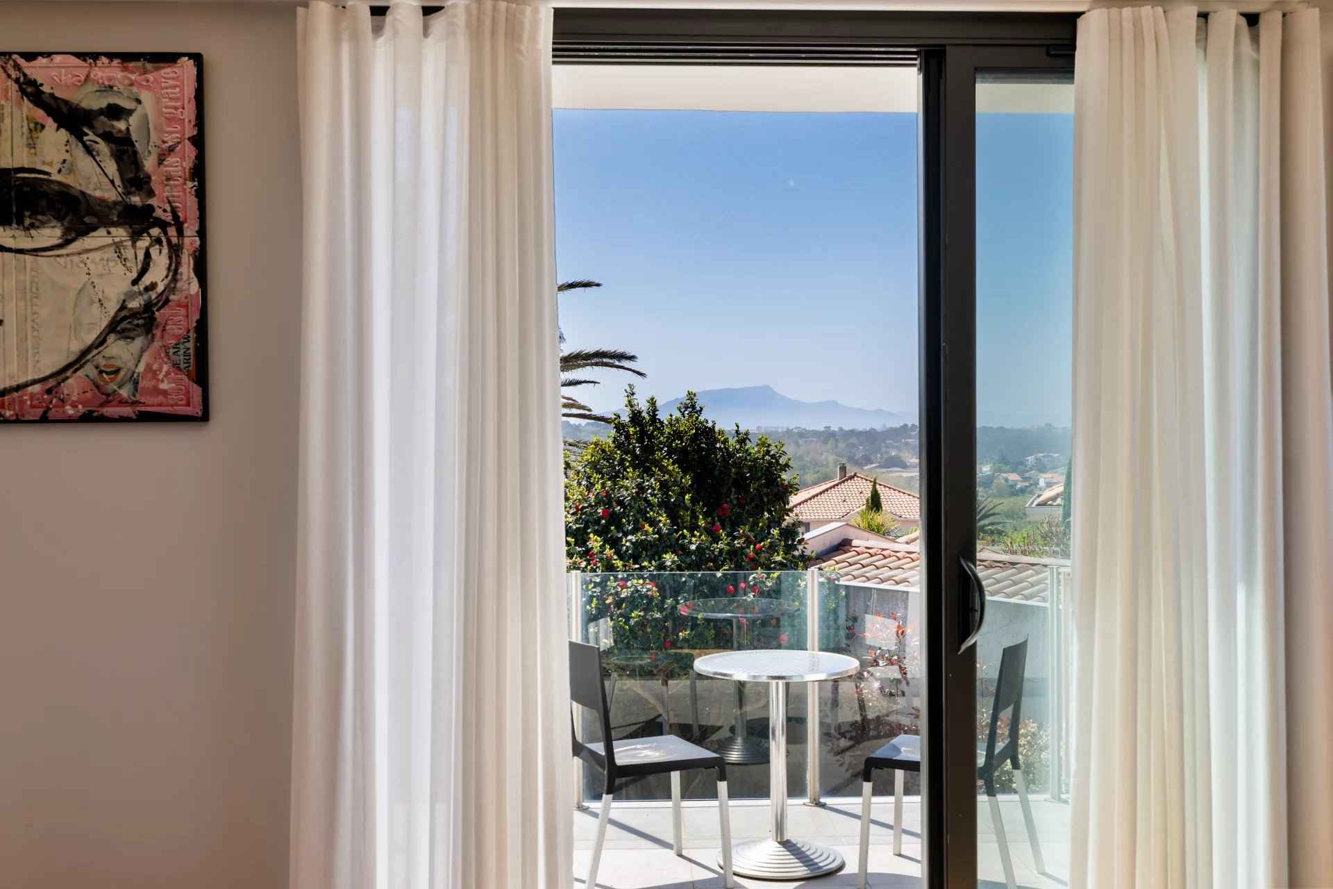 Aaf26cf060f2927cf23d10596f415cab 875a26f7e3 1920 original - Translation missing: en.helpers.application.image_tag.default_alt