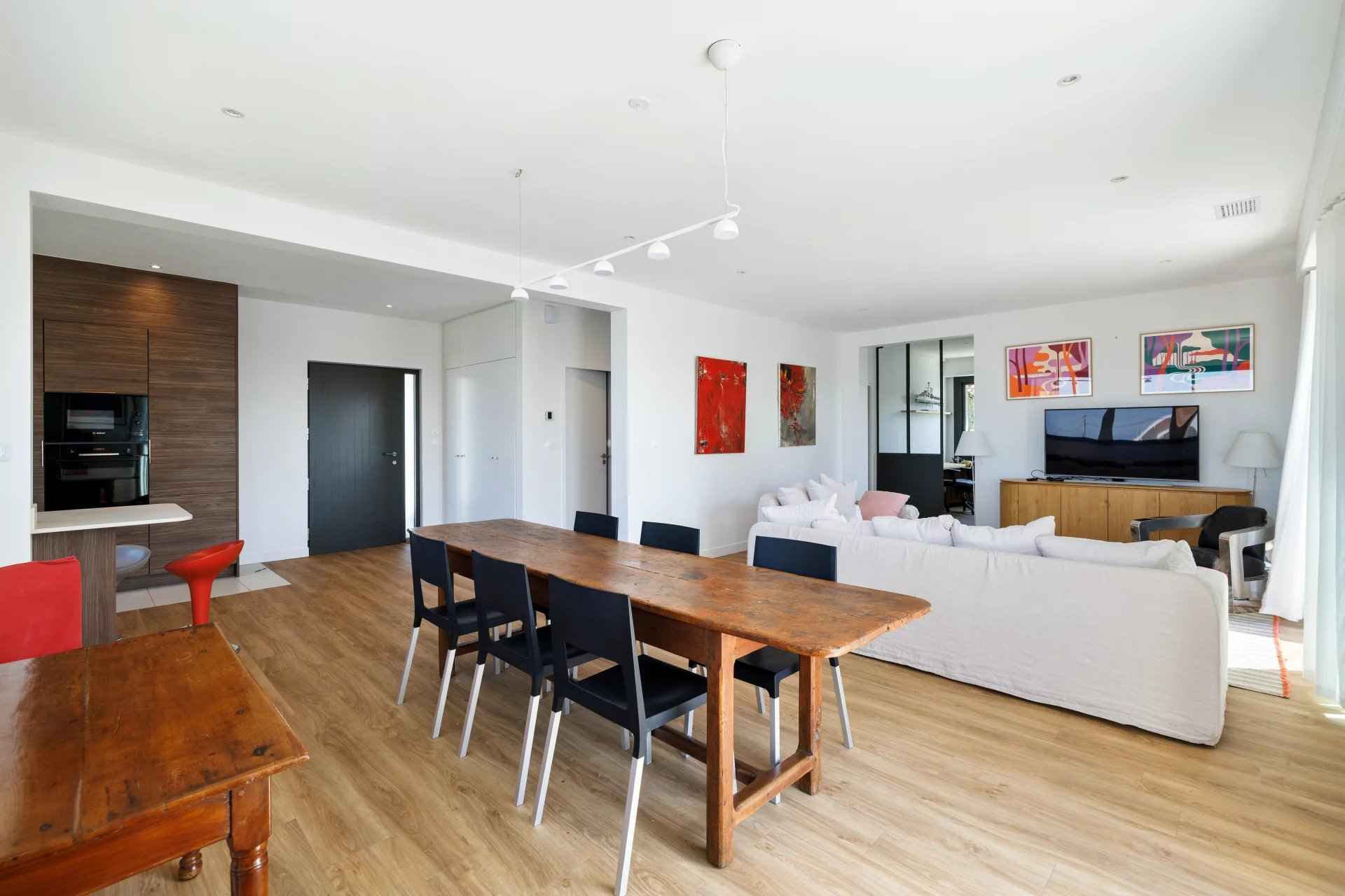 B5ef41212043529a3274fcb0ab6dc24b c93da2726c 1920 original - Translation missing: en.helpers.application.image_tag.default_alt