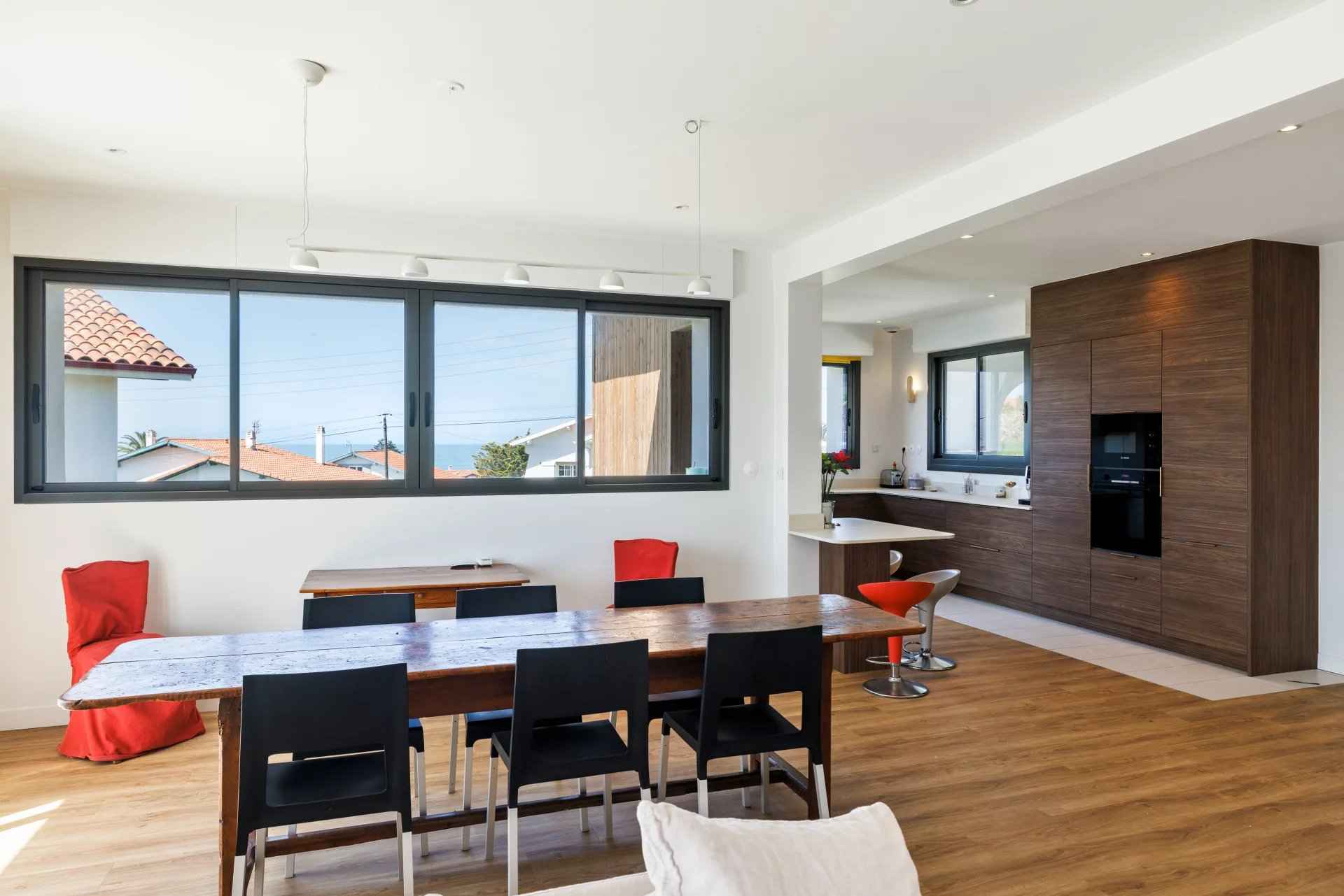 4c00c5cecd44be73897e31487c28673d 6c3caed183 1920 original - Translation missing: en.helpers.application.image_tag.default_alt