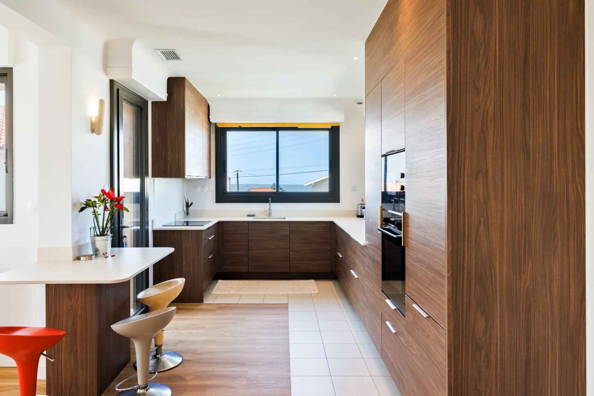 C39be7ccdfda3e13d3b9547dd4c80996 85276b61c3 1920 original - Translation missing: en.helpers.application.image_tag.default_alt