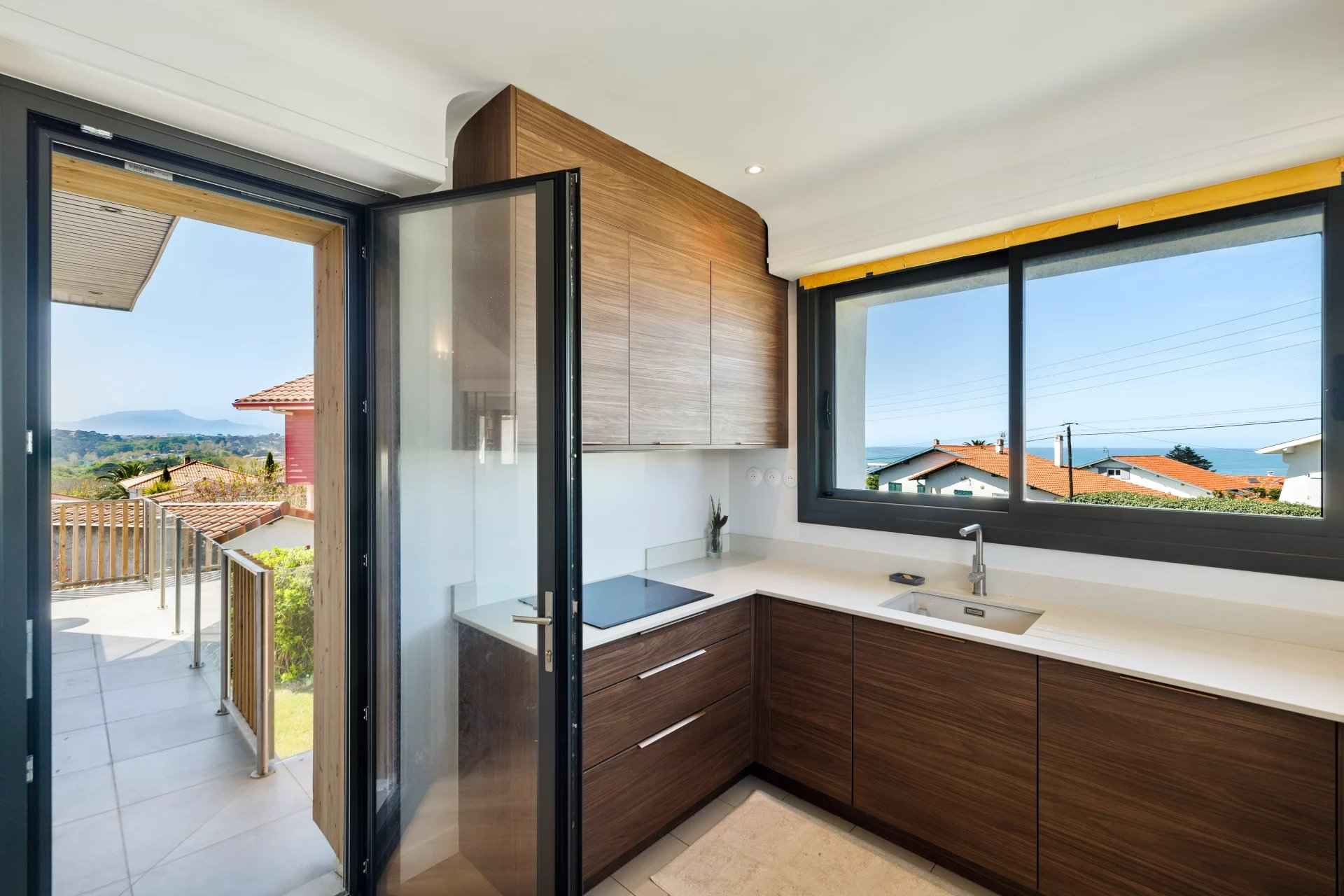 D2a6fa50b37100084b2b764d1d4e6f6a 3b94681fda 1920 original - Translation missing: en.helpers.application.image_tag.default_alt