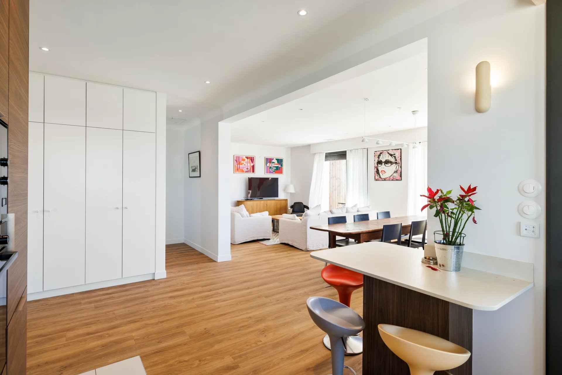 E1187ba118e80a7e6cf676bc2c6164b2 34ecf6c511 1920 original - Translation missing: en.helpers.application.image_tag.default_alt