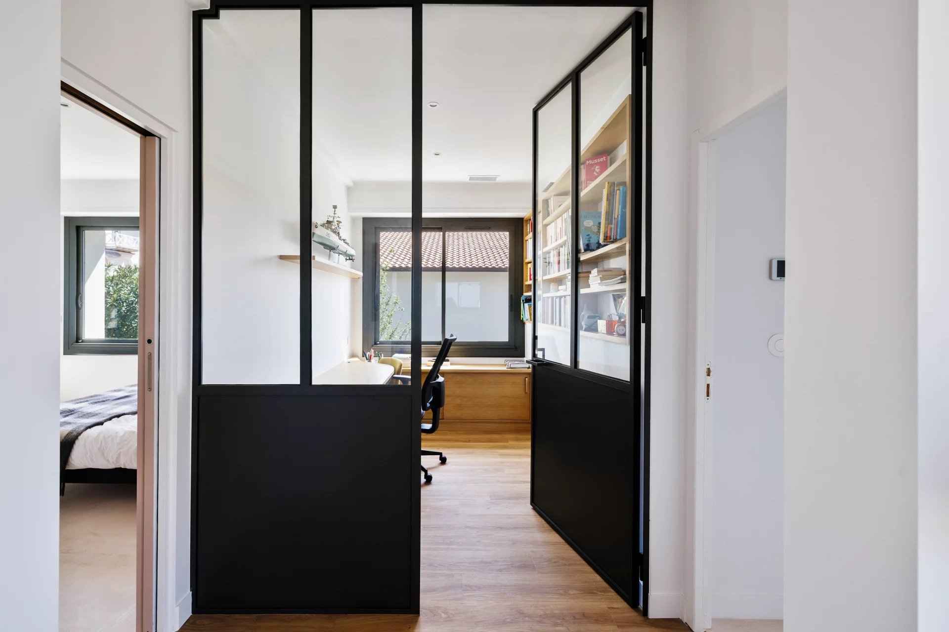 19ec1c2d0956c500a102544e65e1b805 1a2e5bf4d1 1920 original - Translation missing: en.helpers.application.image_tag.default_alt