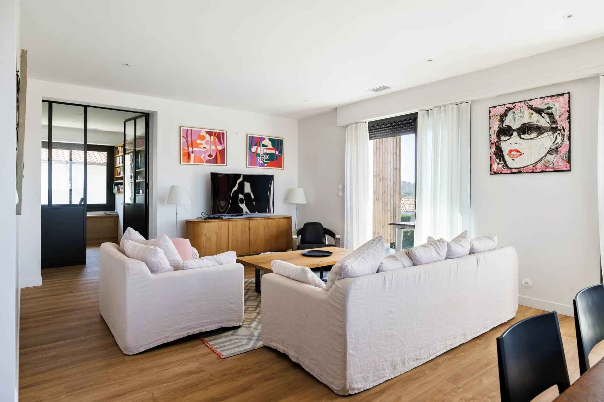 91082a2bd2290452e618b29cf5021381 b329857912 1920 original - Translation missing: en.helpers.application.image_tag.default_alt