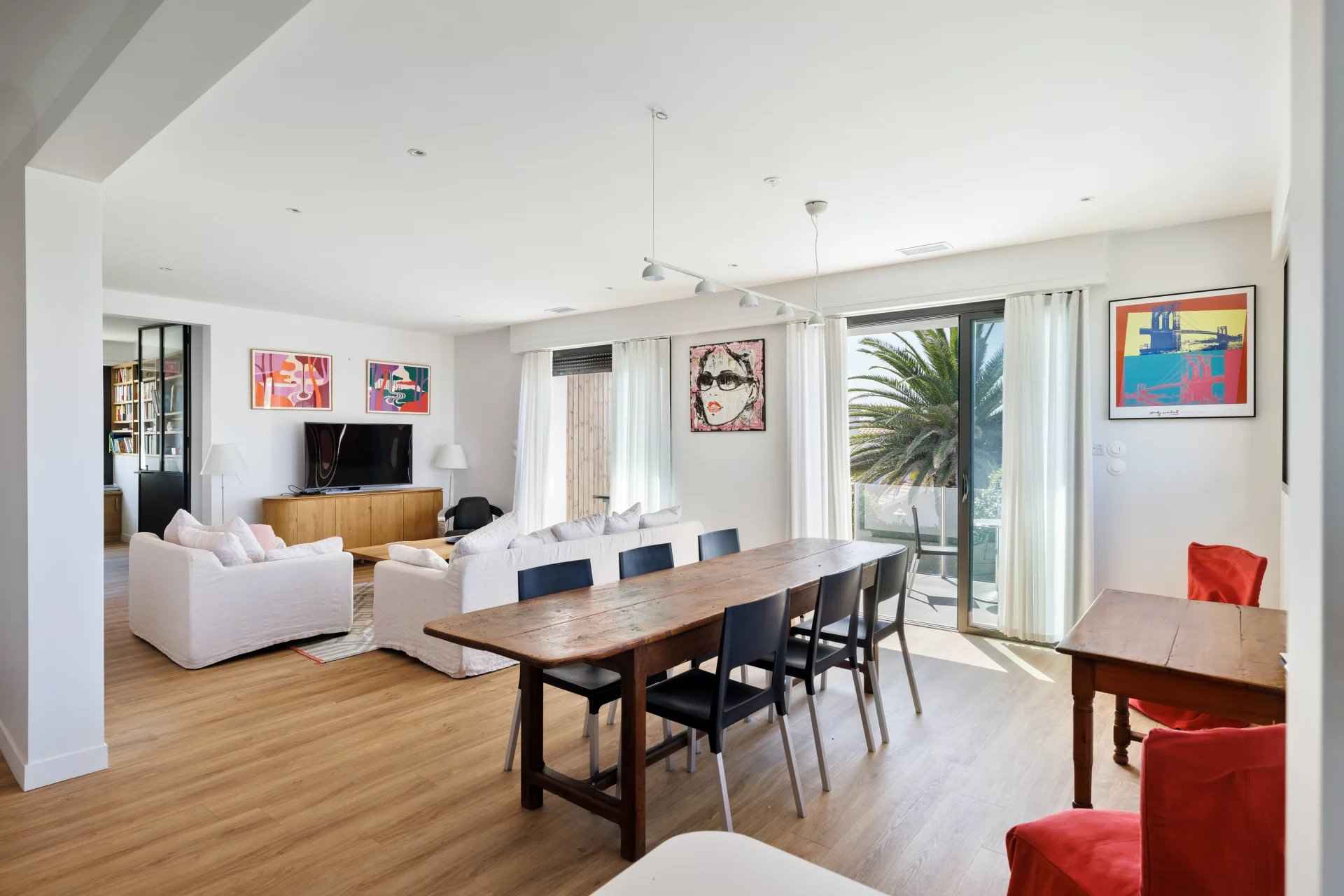 526121cb05b6f30cb62a18b301489e5e 353c893fb9 1920 original - Translation missing: en.helpers.application.image_tag.default_alt