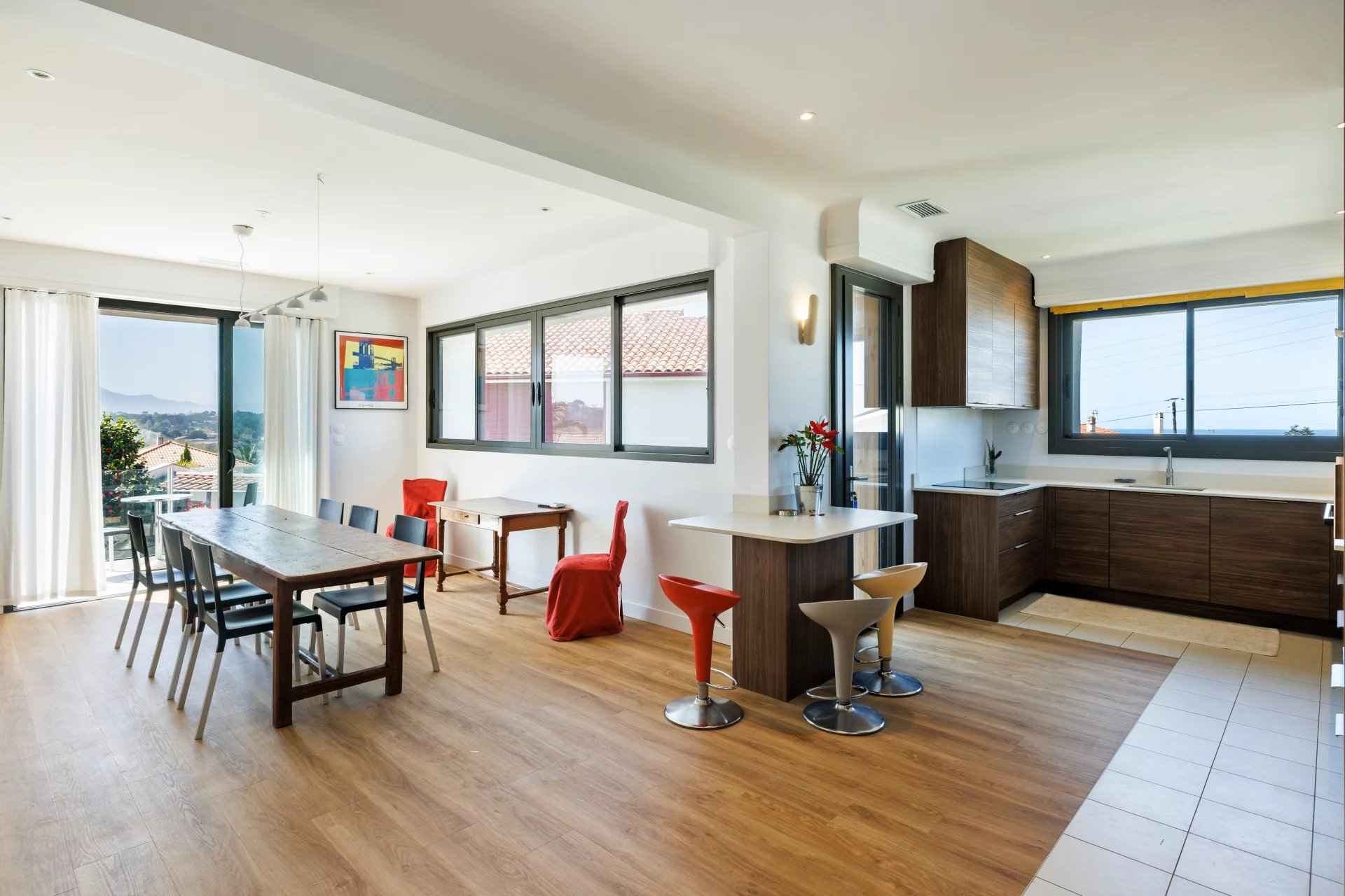 D3bd69178e84a1196691a0c620c89f2d d9946cfce5 1920 original - Translation missing: en.helpers.application.image_tag.default_alt