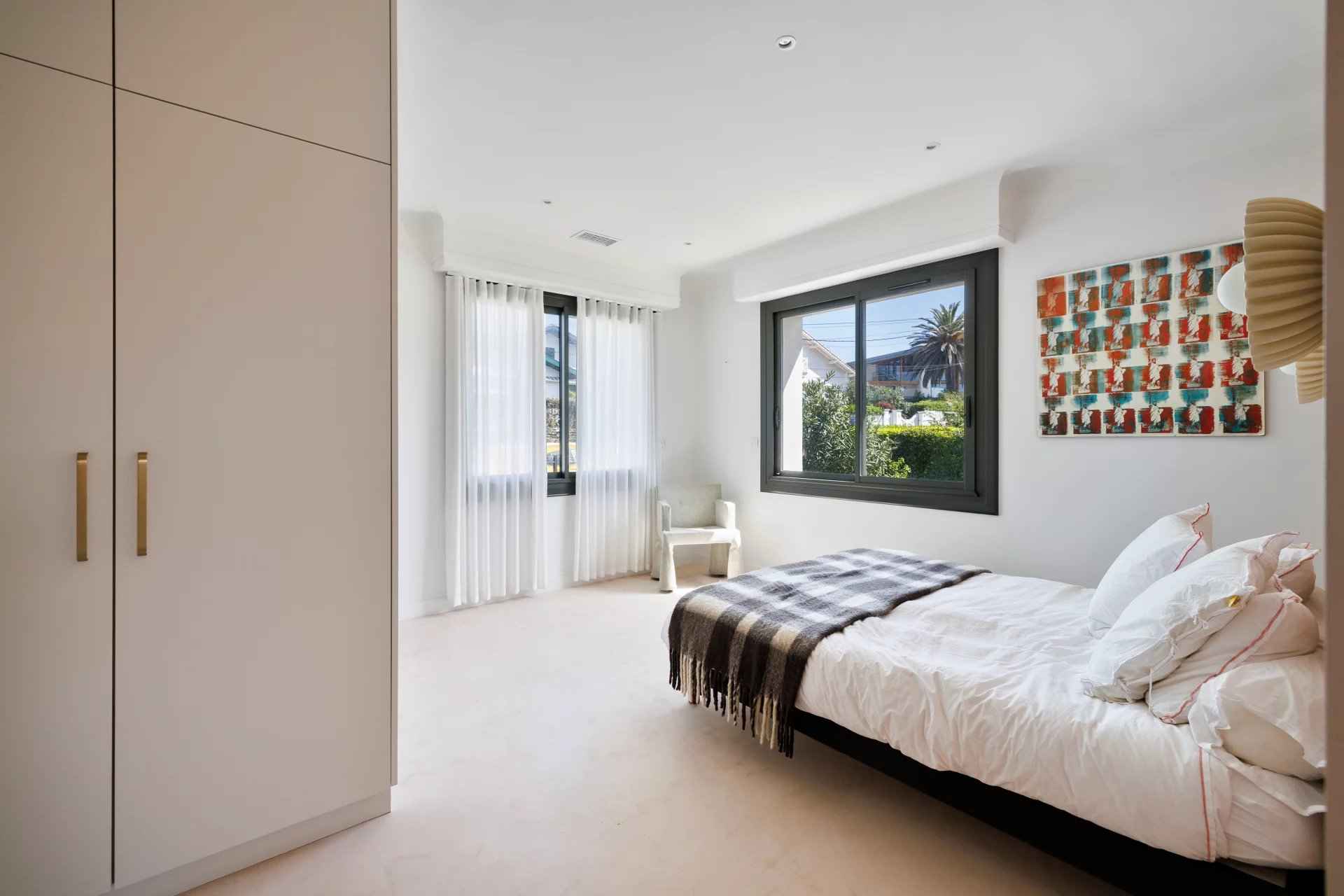 Dac10b7fb86c82be33bfb46fb9192e51 5e5449e31e 1920 original - Translation missing: en.helpers.application.image_tag.default_alt