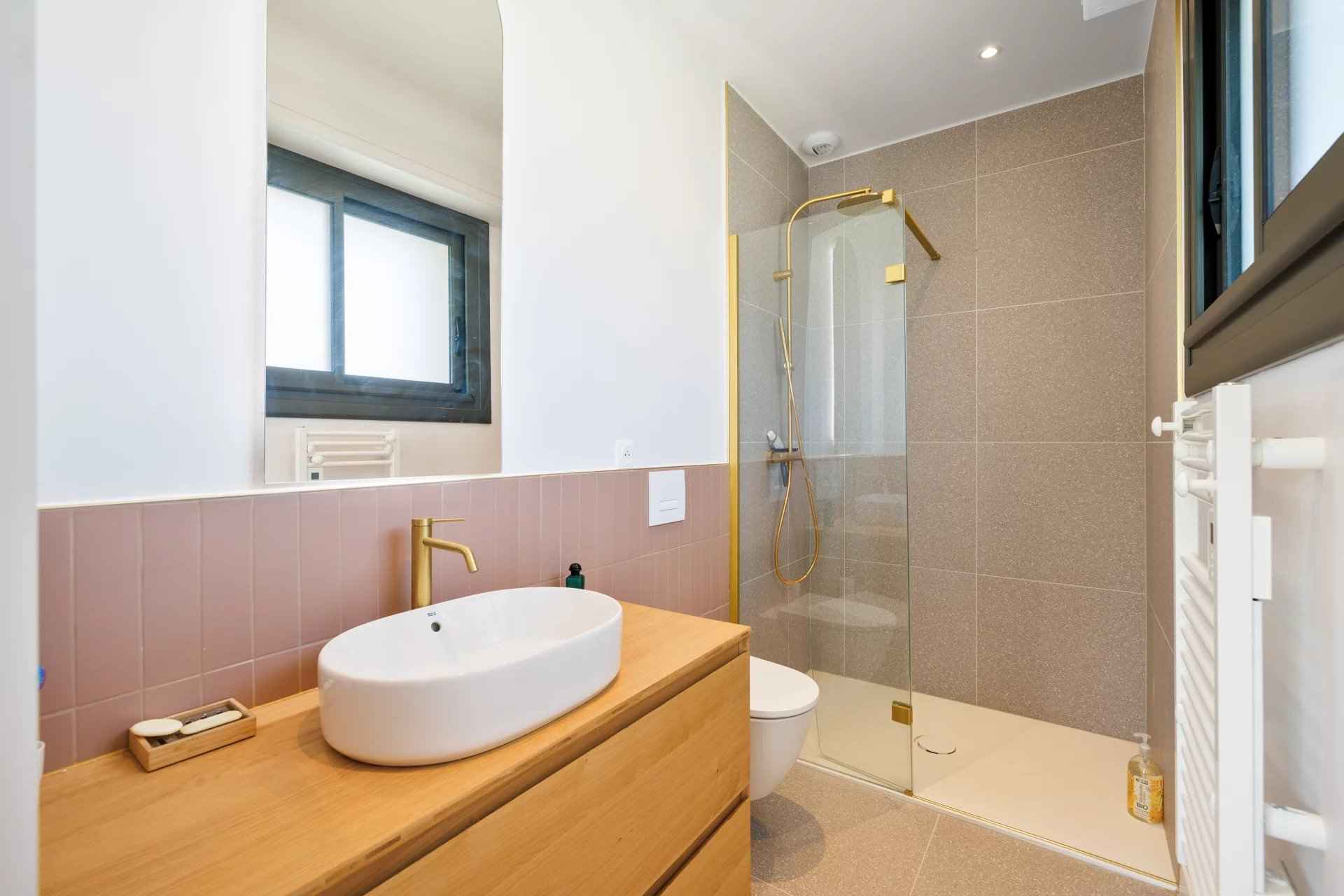 E27cc3e4ff0332b2489571a5d3e02b5f 451490ca94 1920 original - Translation missing: en.helpers.application.image_tag.default_alt