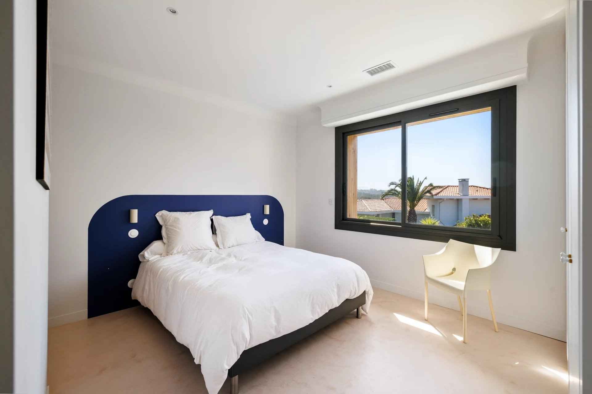 D9bd7fc6105f16974f938e9e152737c4 f58e4e5907 1920 original - Translation missing: en.helpers.application.image_tag.default_alt