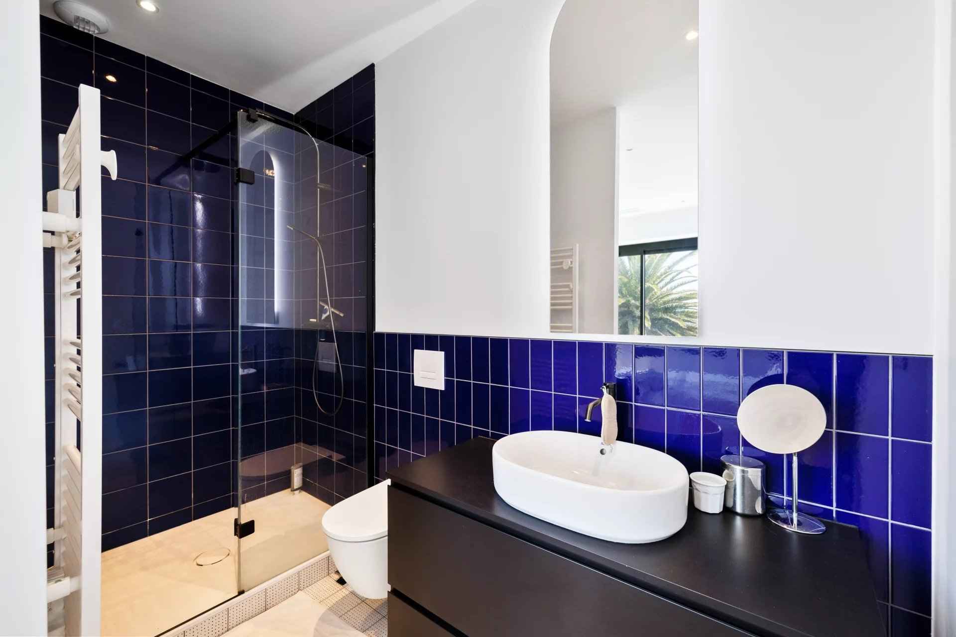 E52c3bca716212e95eb5fd3e064a8952 20c1051e5e 1920 original - Translation missing: en.helpers.application.image_tag.default_alt