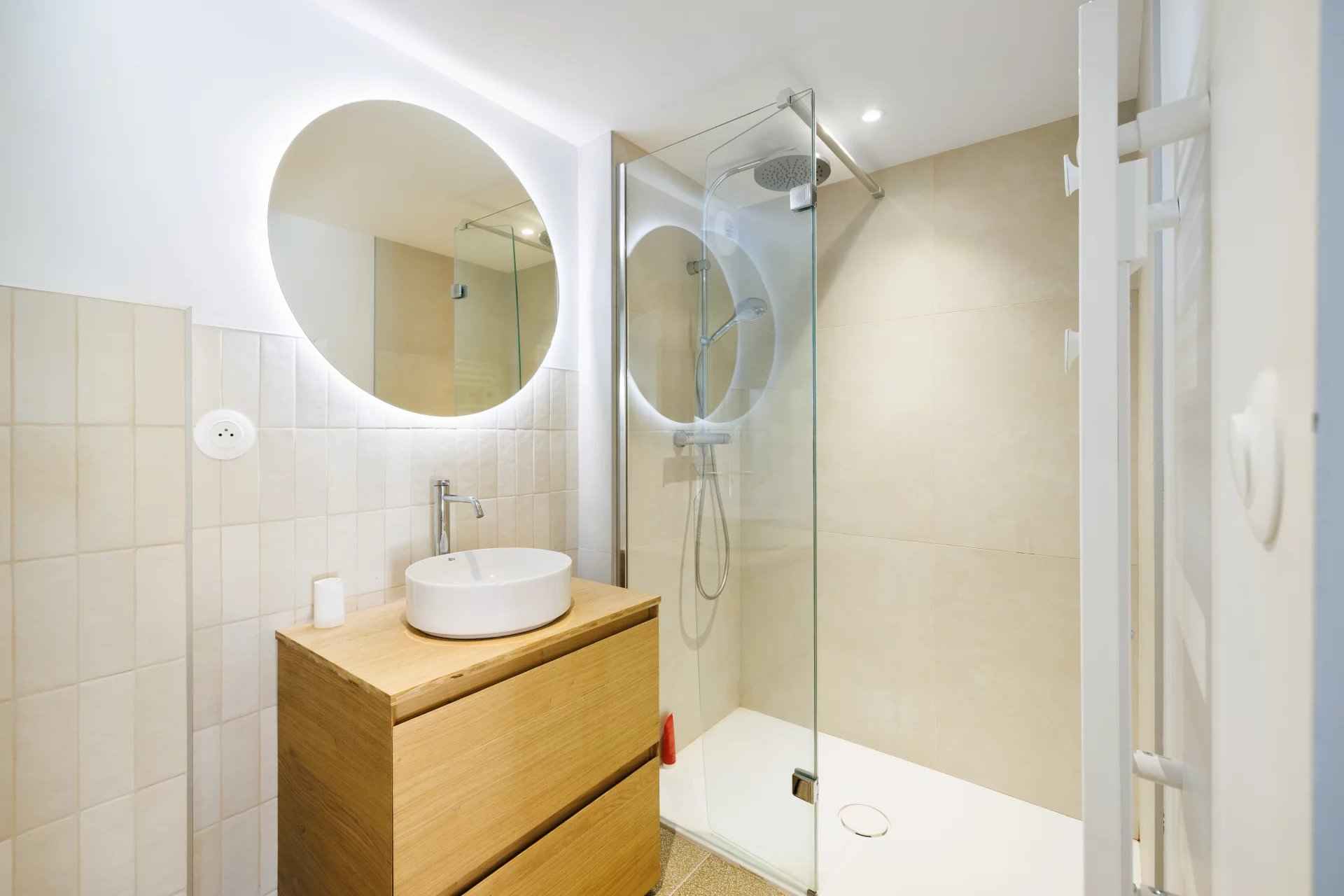 07db0e48f9fd0b81e57dfdf7c4a8e990 e291b12a75 1920 original - Translation missing: en.helpers.application.image_tag.default_alt