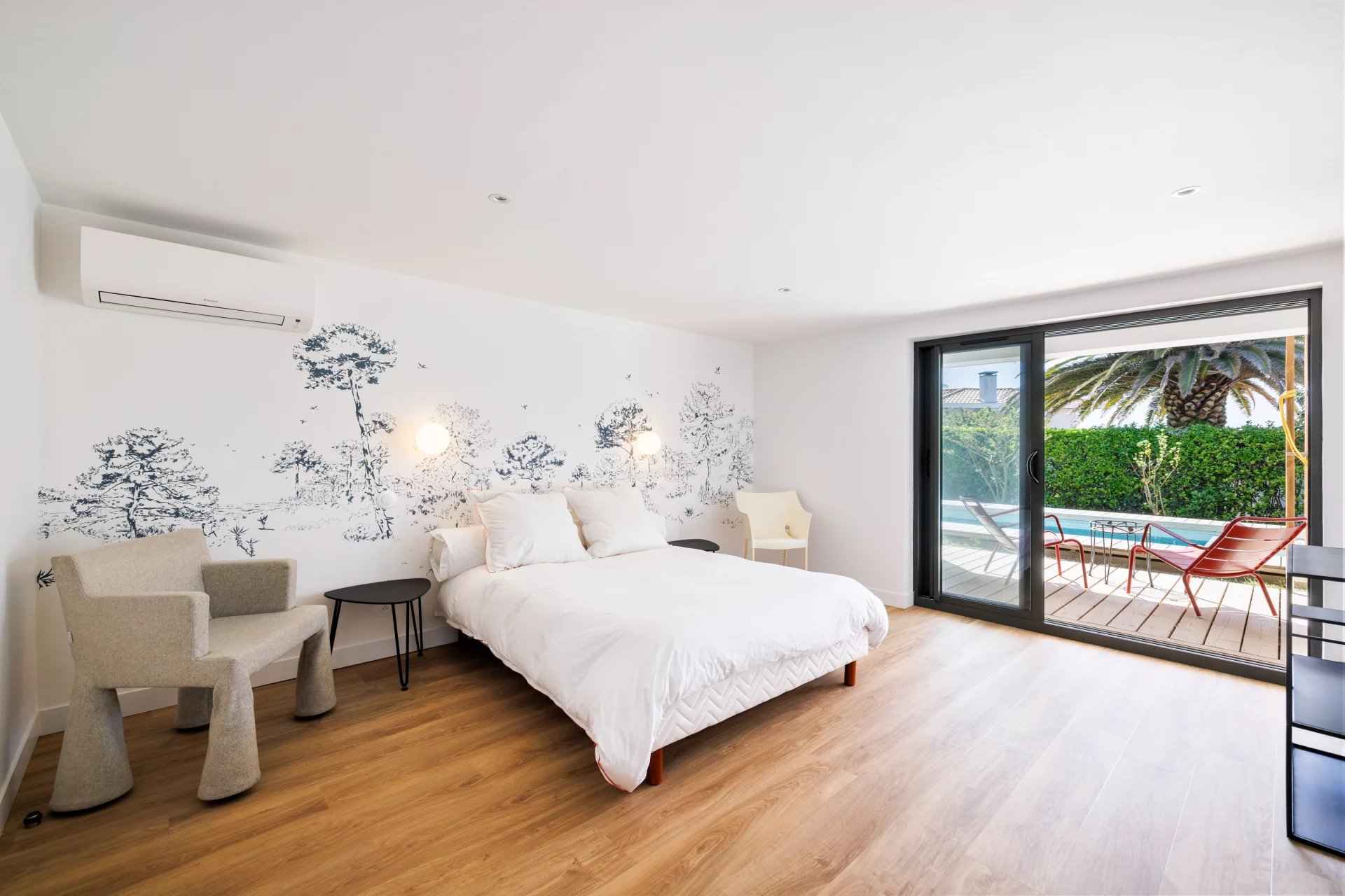 A4dd3feab8f8b1ec1c618f505096de02 a12faab646 1920 original - Translation missing: en.helpers.application.image_tag.default_alt