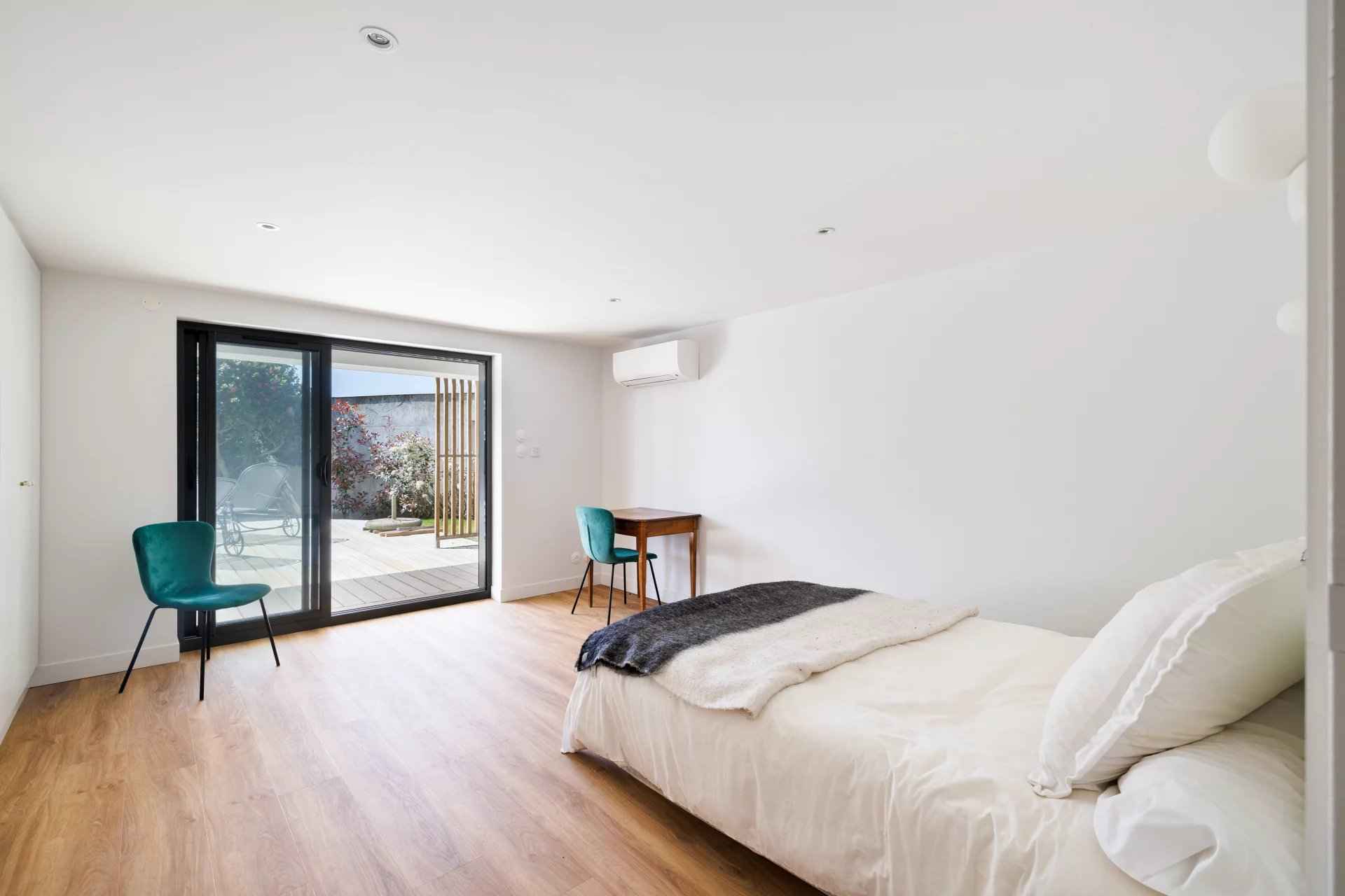 6999f9e059802c002f43b977f344b34d e1e4cc4653 1920 original - Translation missing: en.helpers.application.image_tag.default_alt