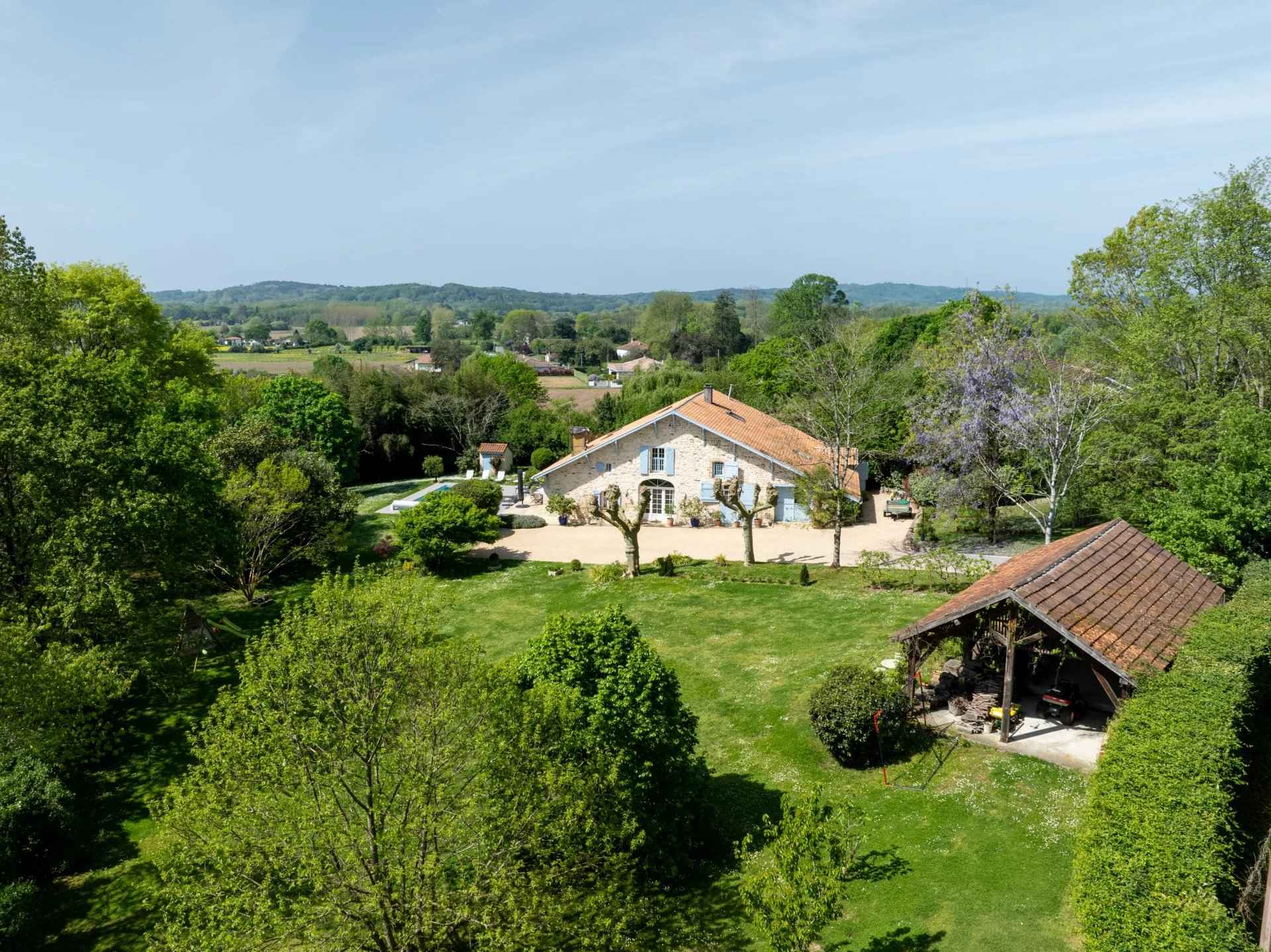 C4593743c3268234c5399d58c3ba01e2 612ad097e3 1920 original - Attribut alt par défaut.