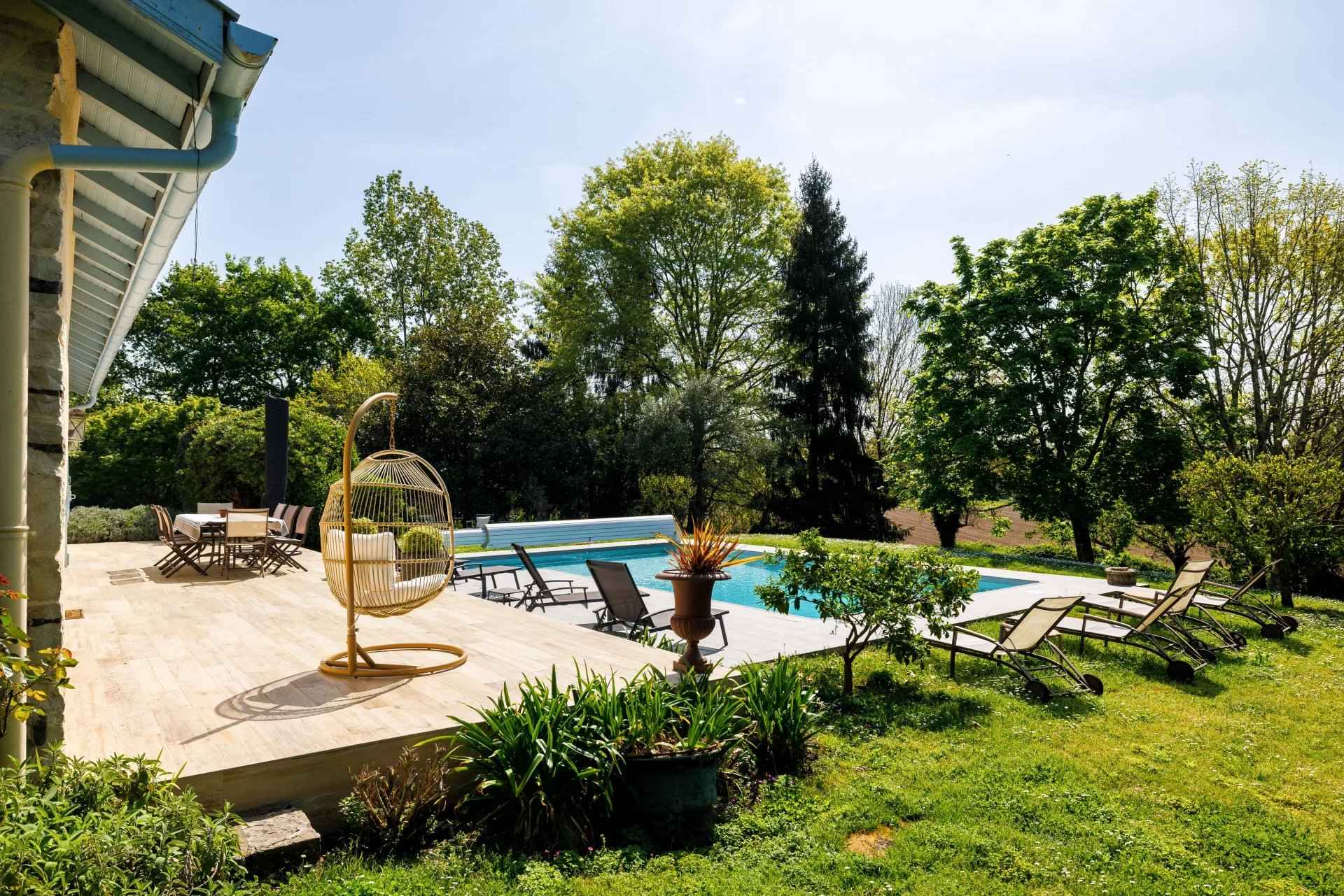 A6f6b97b1df7888a5292d0cadcb043a2 2e272df1cd 1920 original - Attribut alt par défaut.