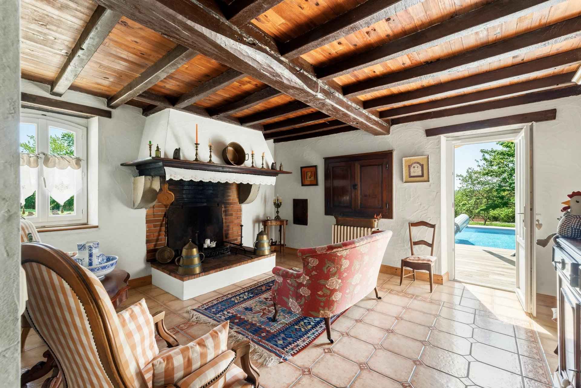 5101dfbea1526a25abe933895777b0d3 dac0fe37df 1920 original - Attribut alt par défaut.