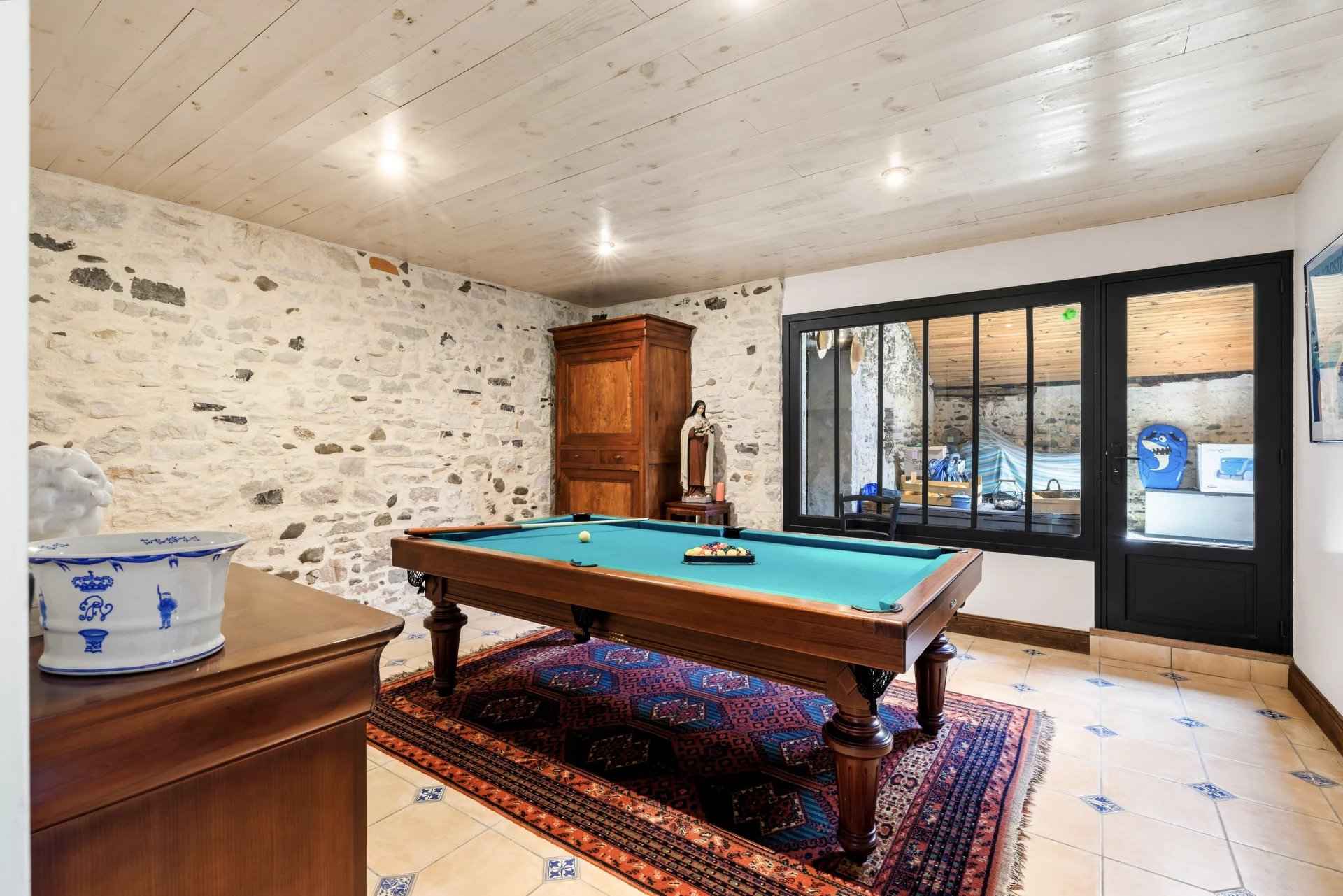 Cc08959774ac524c70f799c108254a82 cad9df0b11 1920 original - Attribut alt par défaut.