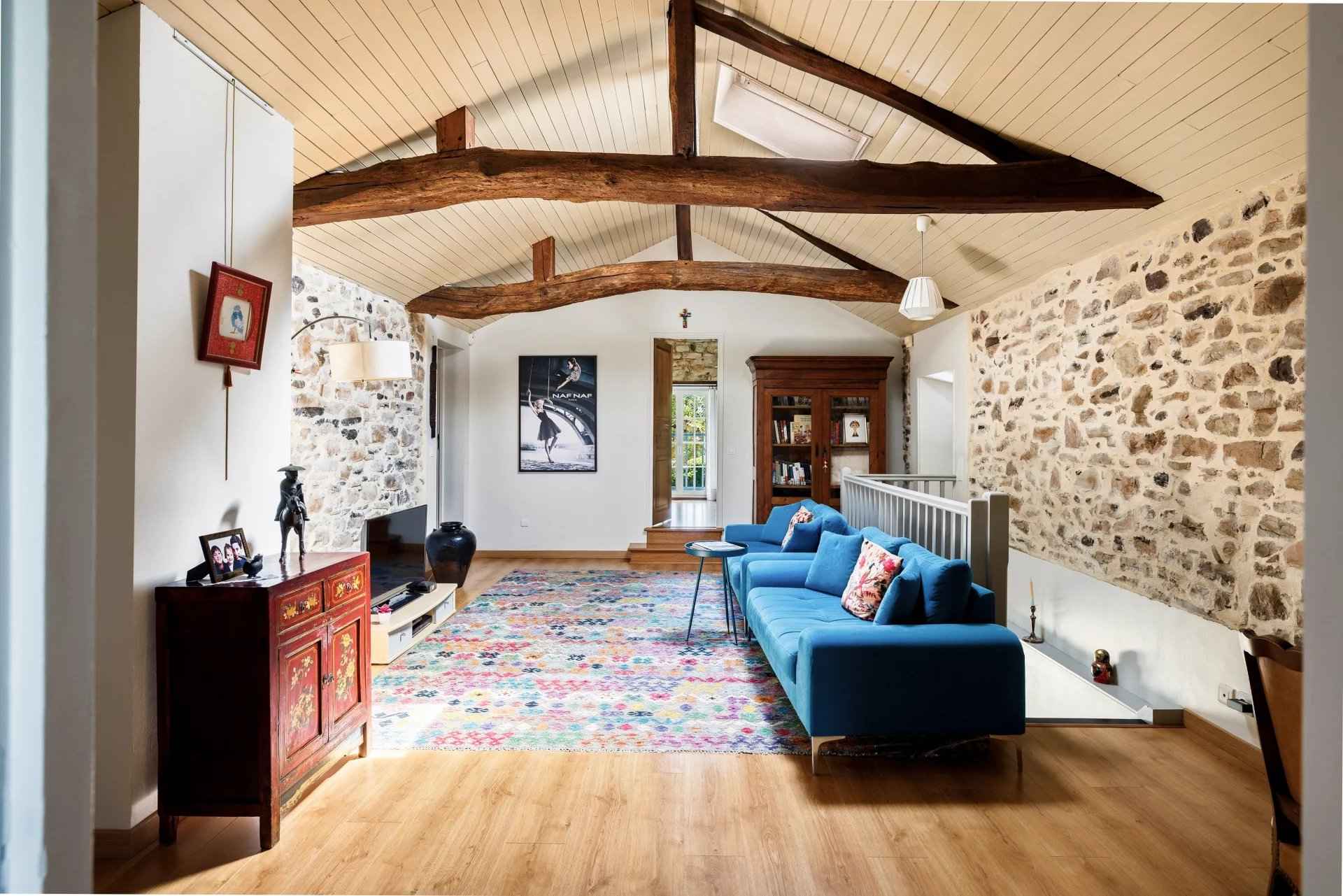 Bb1e791530db05d79533a778154a18e1 a6b5fb22e6 1920 original - Attribut alt par défaut.