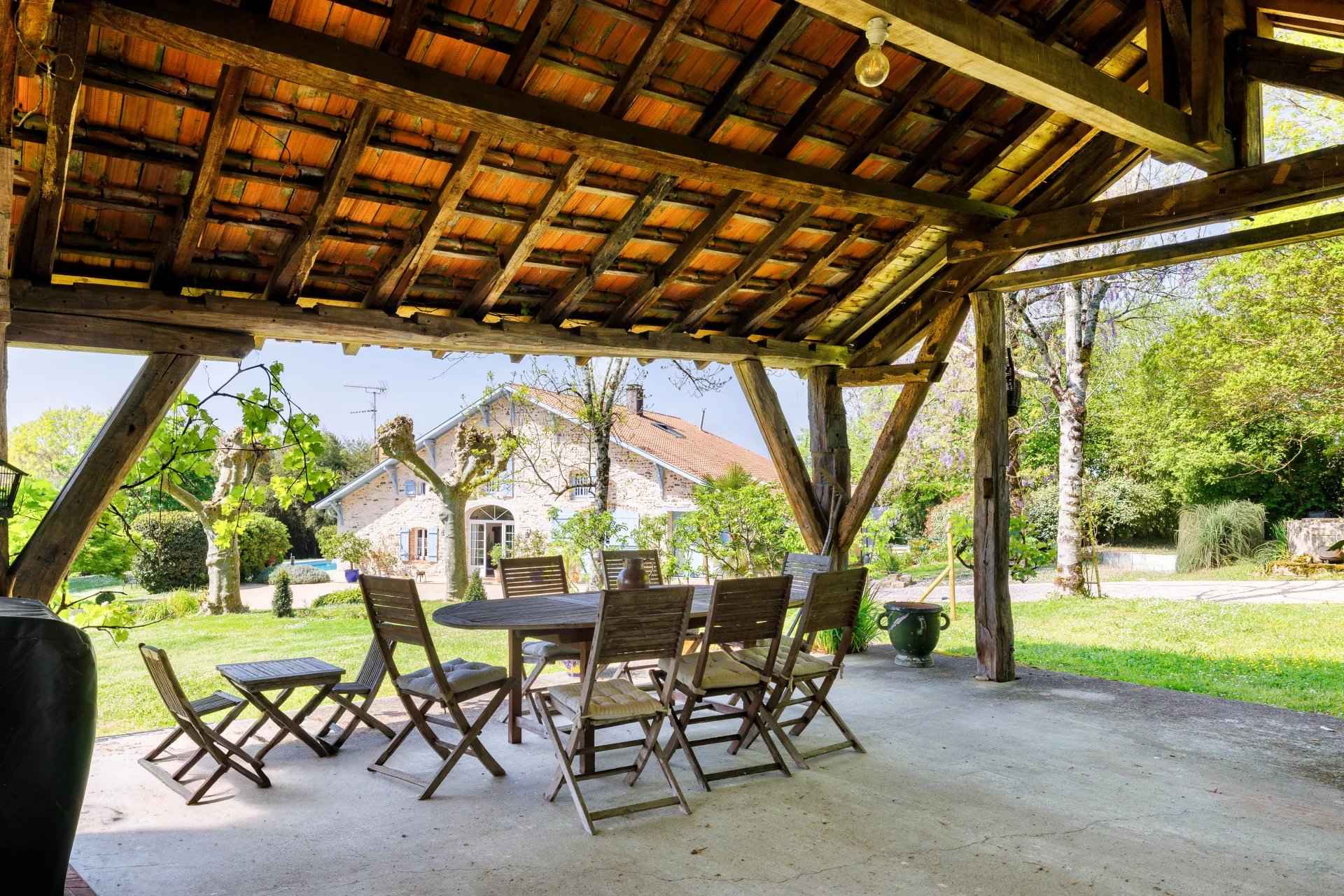 8230079e802343776fe3f90d93e6ff52 5b525904f1 1920 original - Attribut alt par défaut.