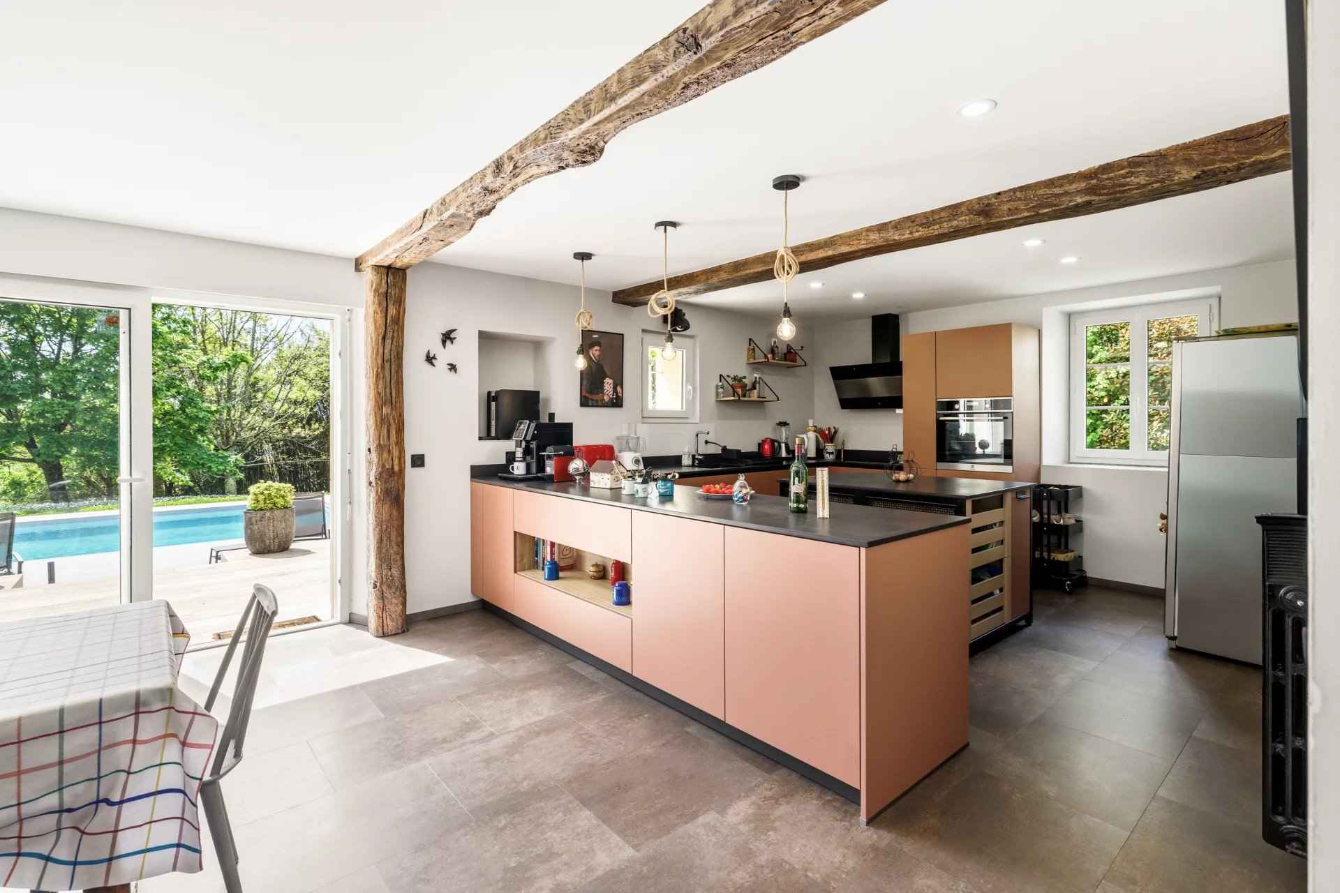 2a476c4a69a51c86100e25dc52ab998c 92634632f5 1920 original - Attribut alt par défaut.