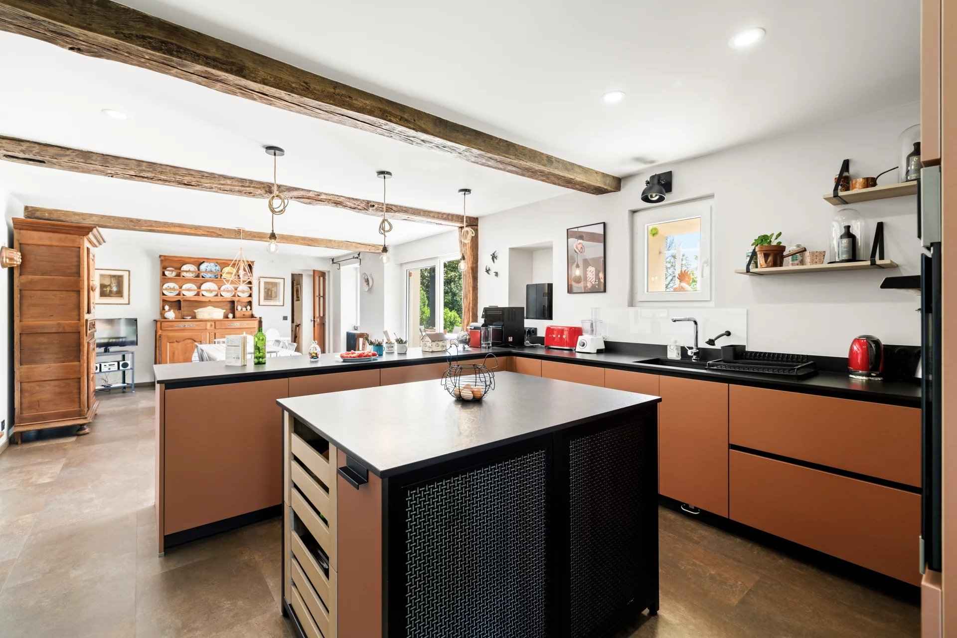 C1b4f77c5ca6cac7faa798dfb0d0ed3d 962db48e2f 1920 original - Attribut alt par défaut.