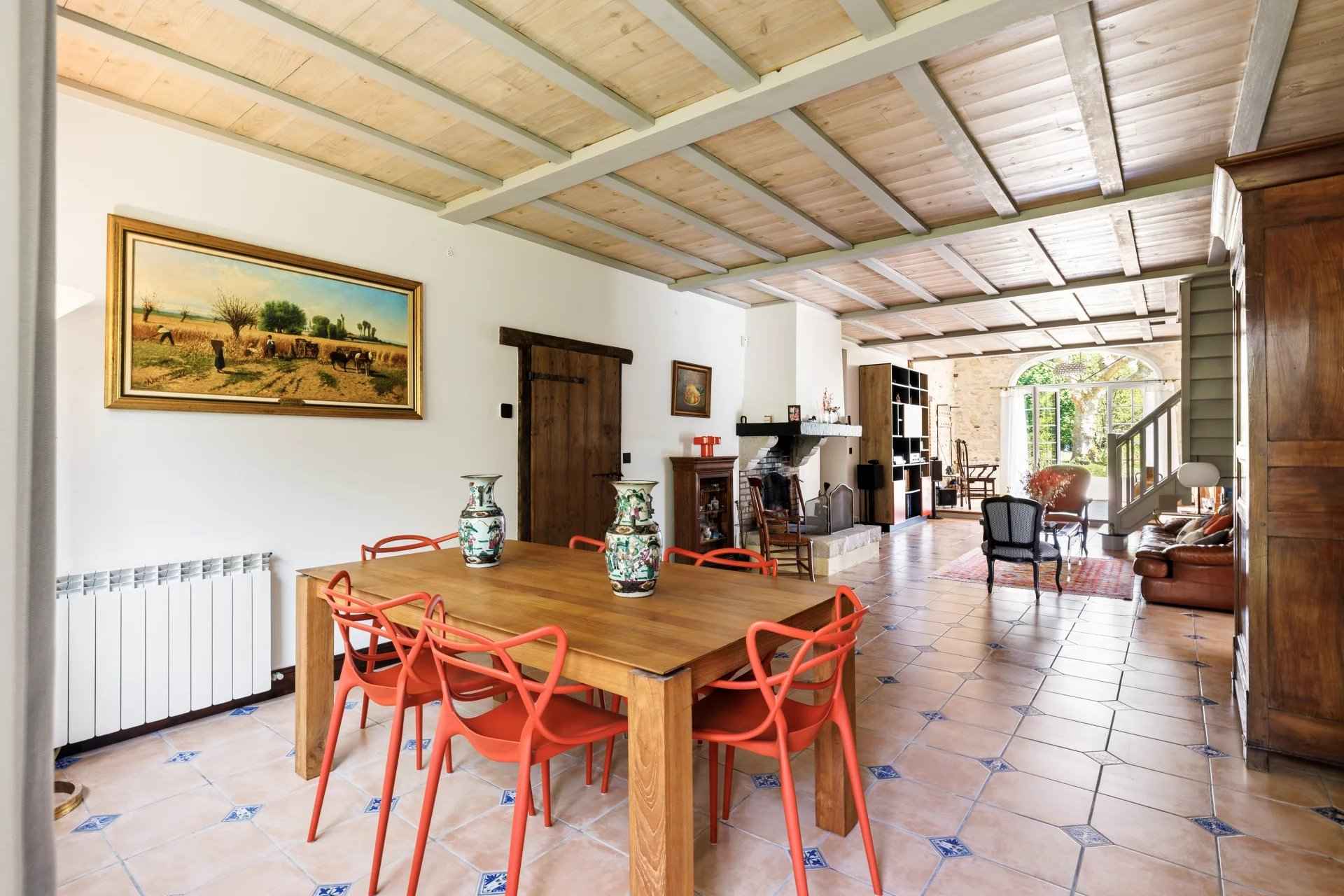 B1bc24208355f7da3b110346065a0807 4f3a99accd 1920 original - Attribut alt par défaut.