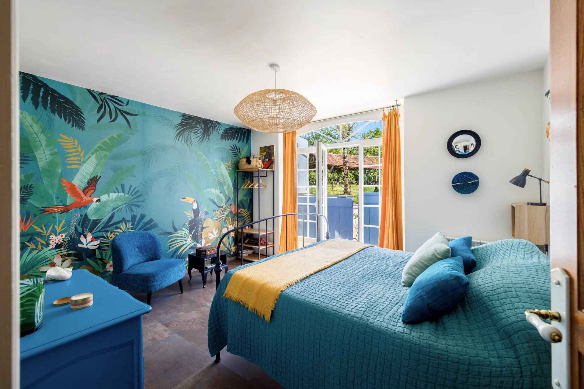 C2da73a1bb9e281bd60f83d71d3e9b86 086fa93b3a 1920 original - Attribut alt par défaut.