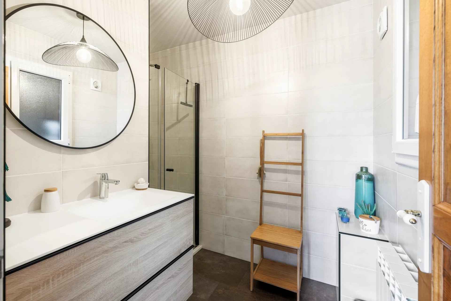 E9f8ce216be84d2d2449096cc4ebd3d9 9fa5bc6614 1920 original - Attribut alt par défaut.