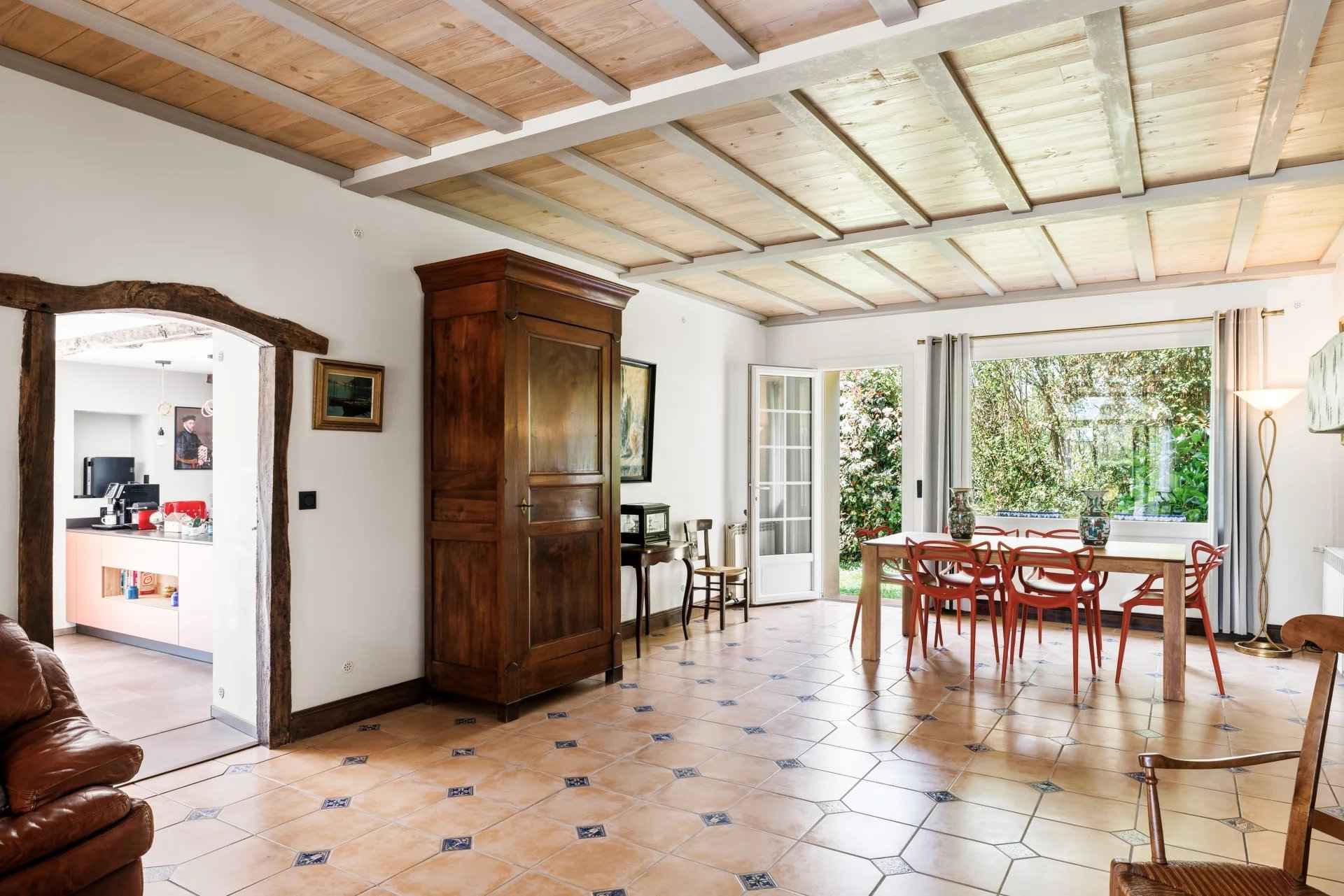 1b8725bf38f1baa08dc84d55f72e1e8b 53ff517eea 1920 original - Attribut alt par défaut.